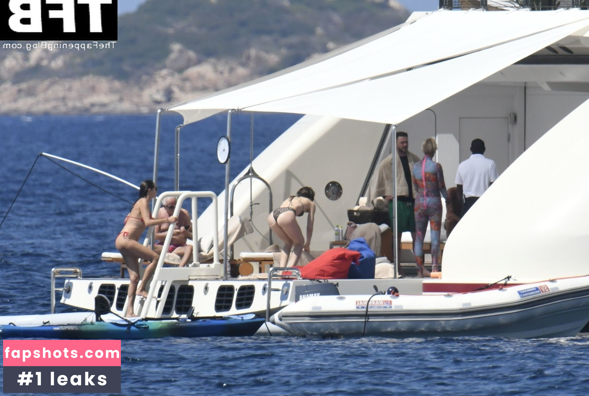 Jessica Biel gallery photo #617