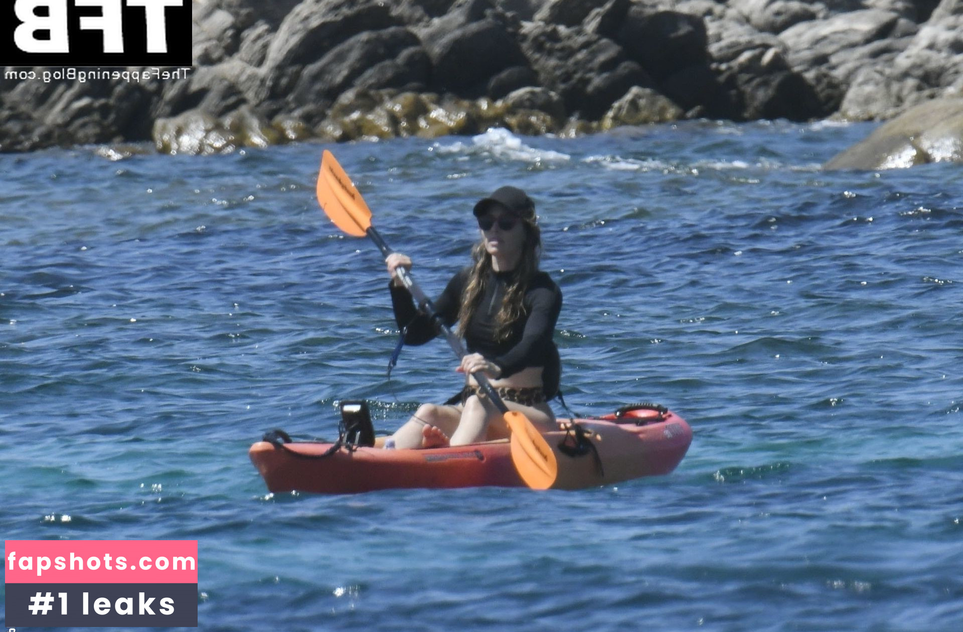 Jessica Biel gallery photo #618