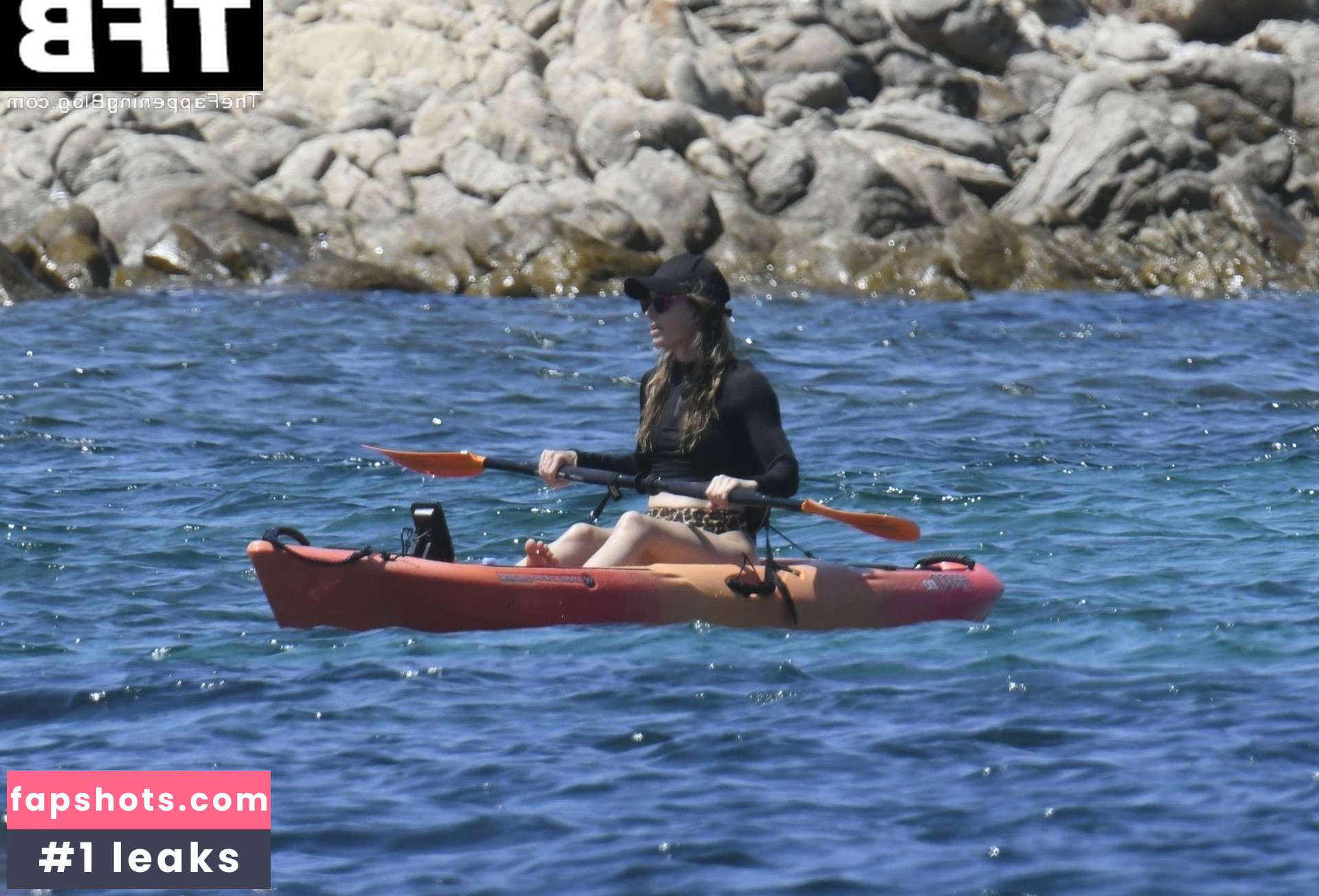 Jessica Biel gallery photo #619