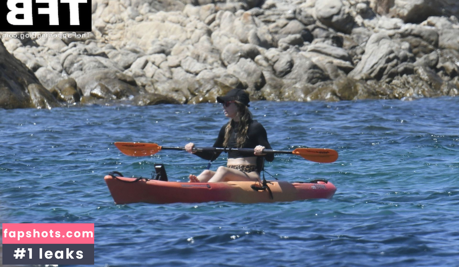 Jessica Biel gallery photo #620