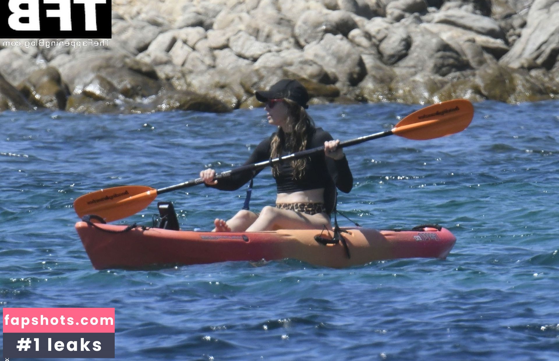 Jessica Biel gallery photo #621