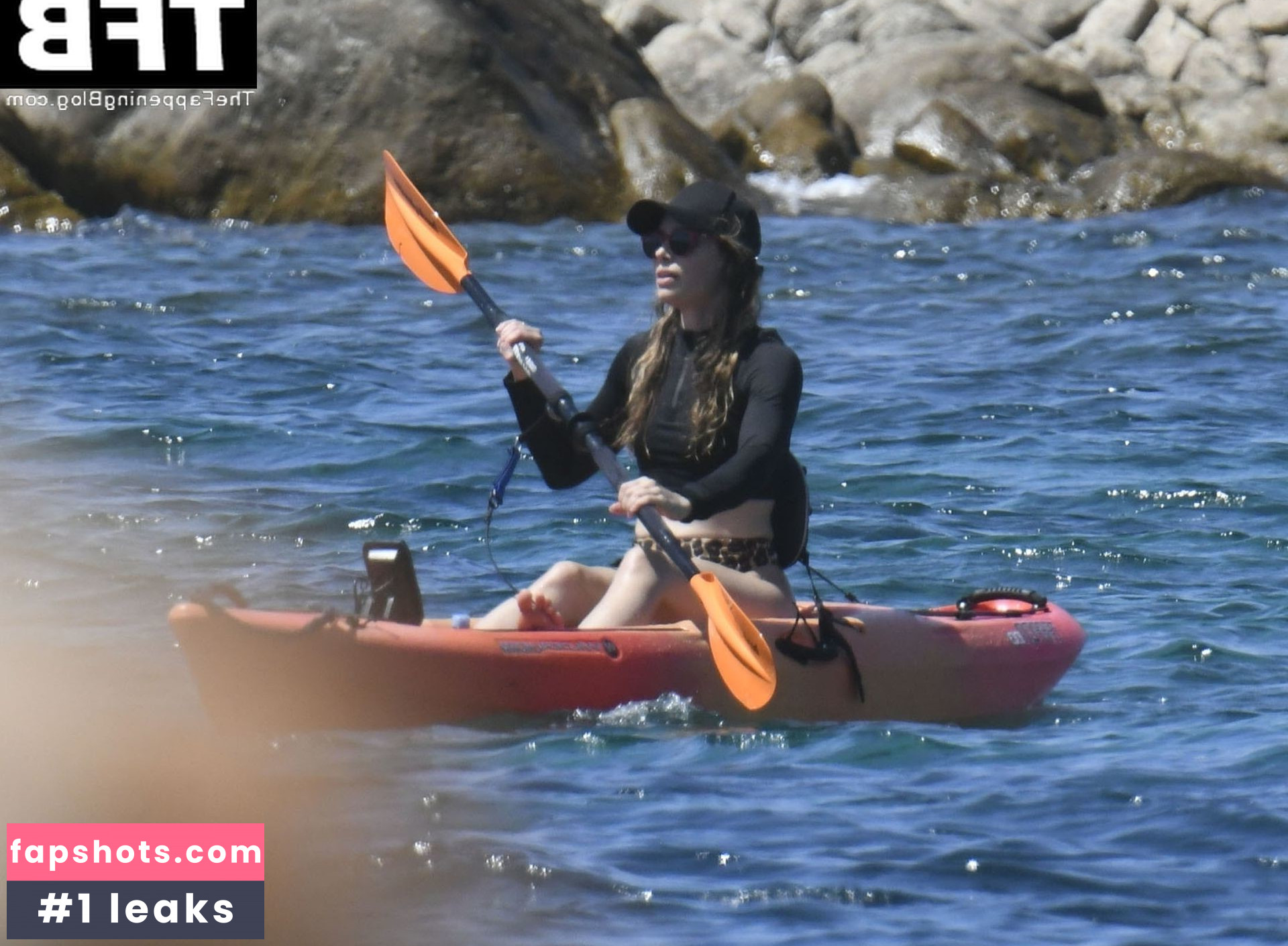 Jessica Biel gallery photo #622