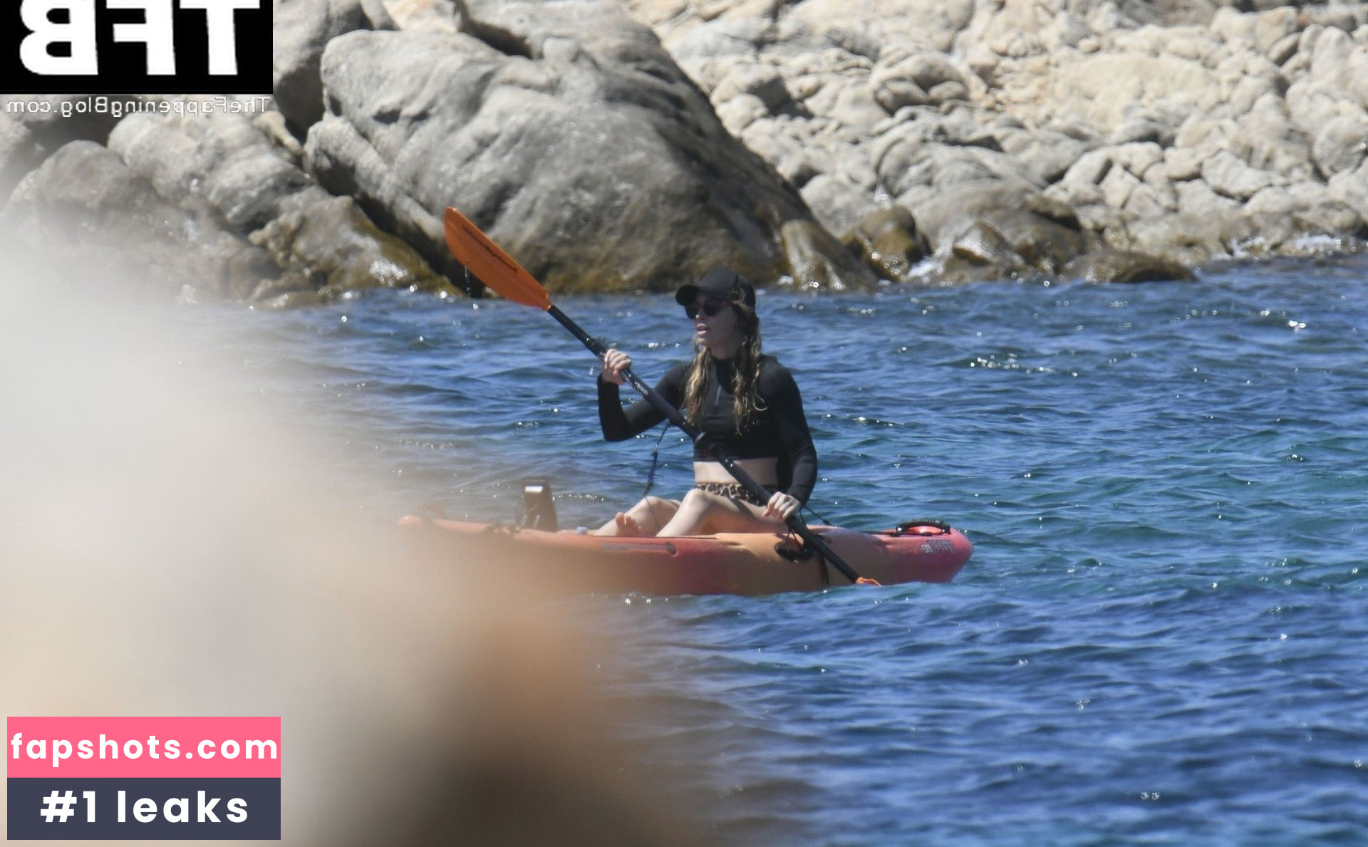 Jessica Biel gallery photo #624