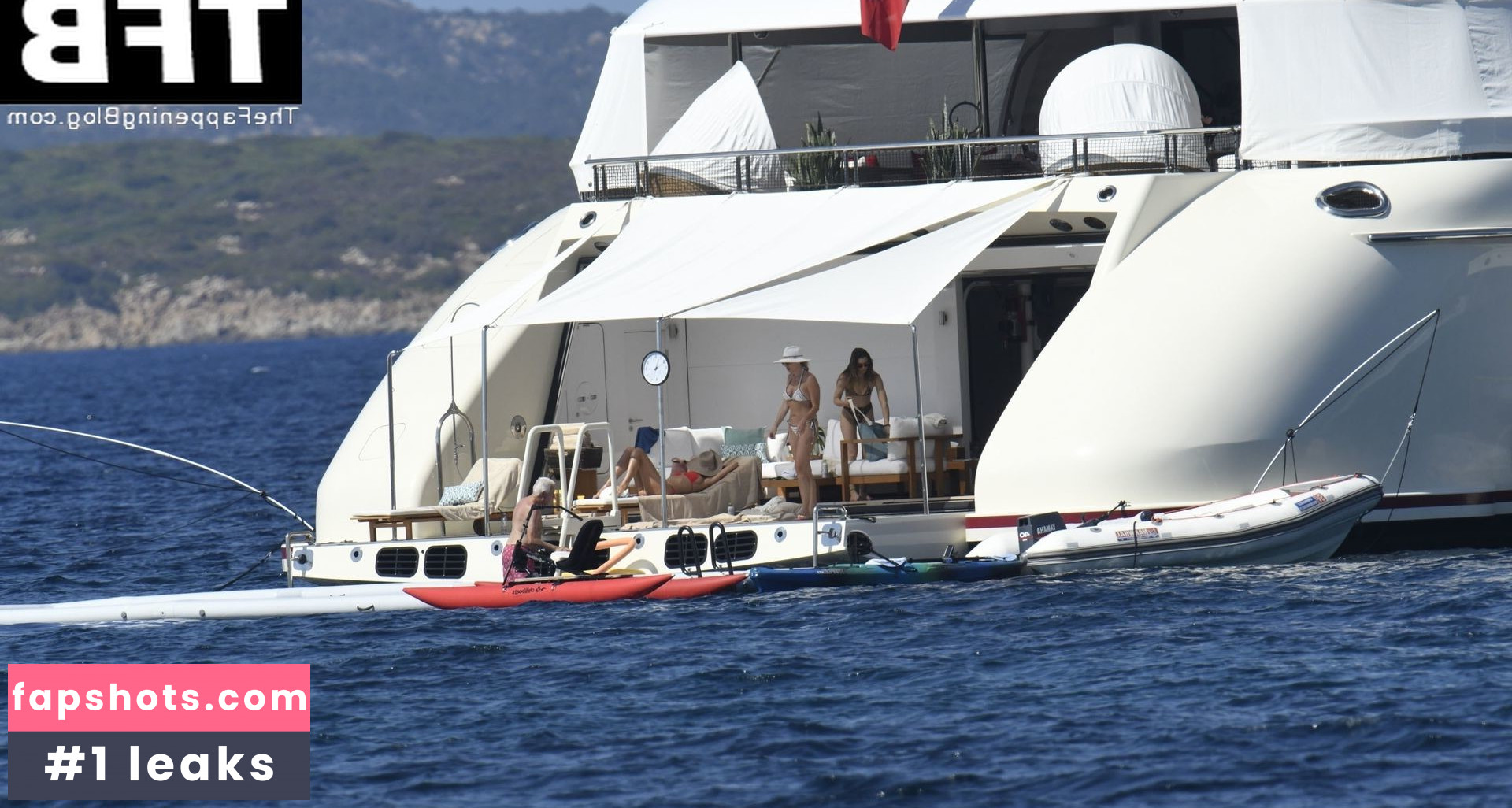 Jessica Biel gallery photo #627