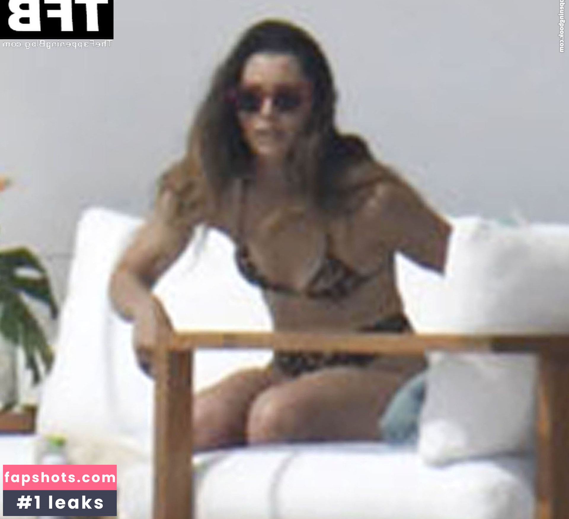 Jessica Biel gallery photo #628