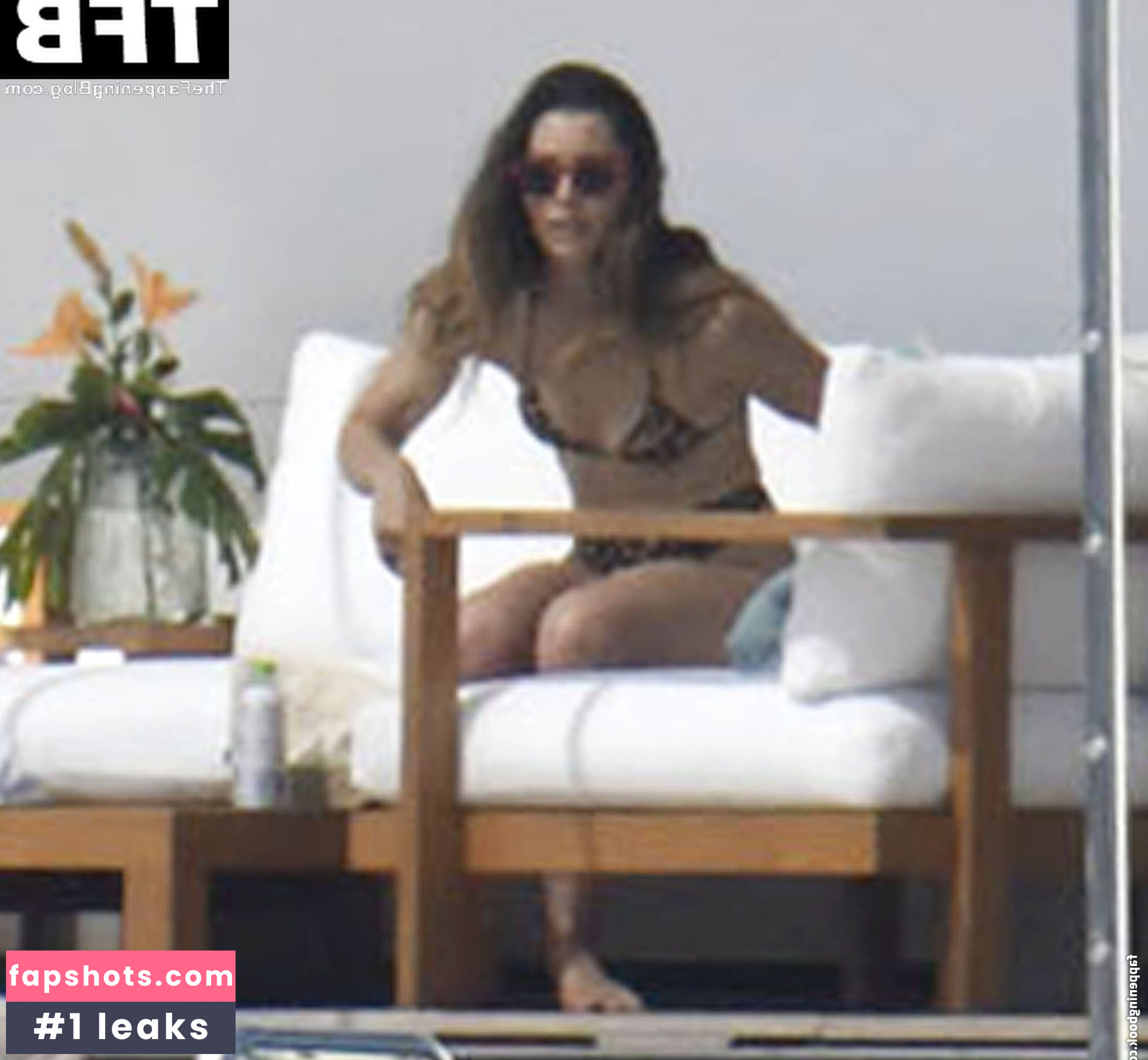 Jessica Biel gallery photo #630