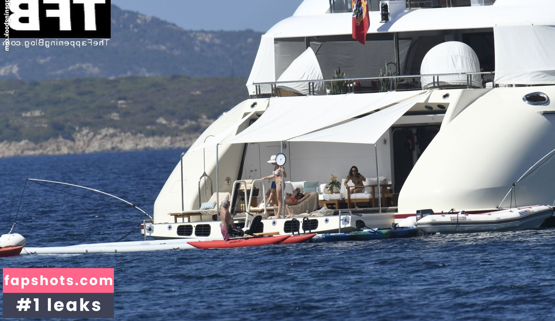 Jessica Biel gallery photo #631