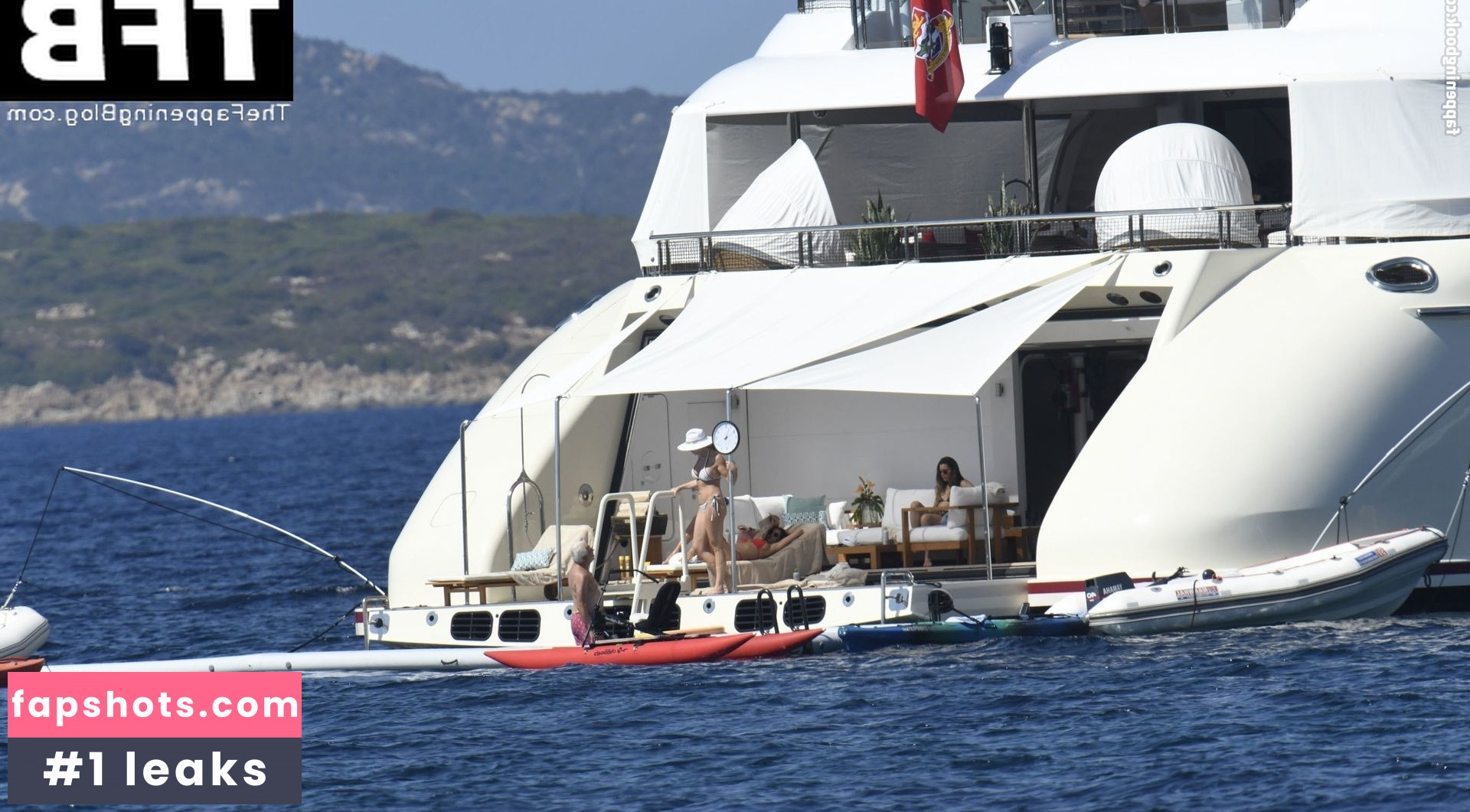 Jessica Biel gallery photo #632