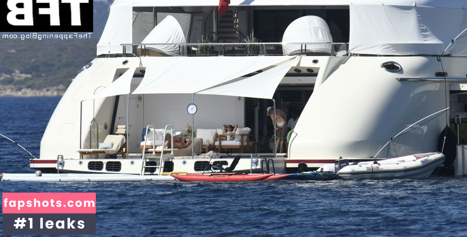 Jessica Biel gallery photo #634