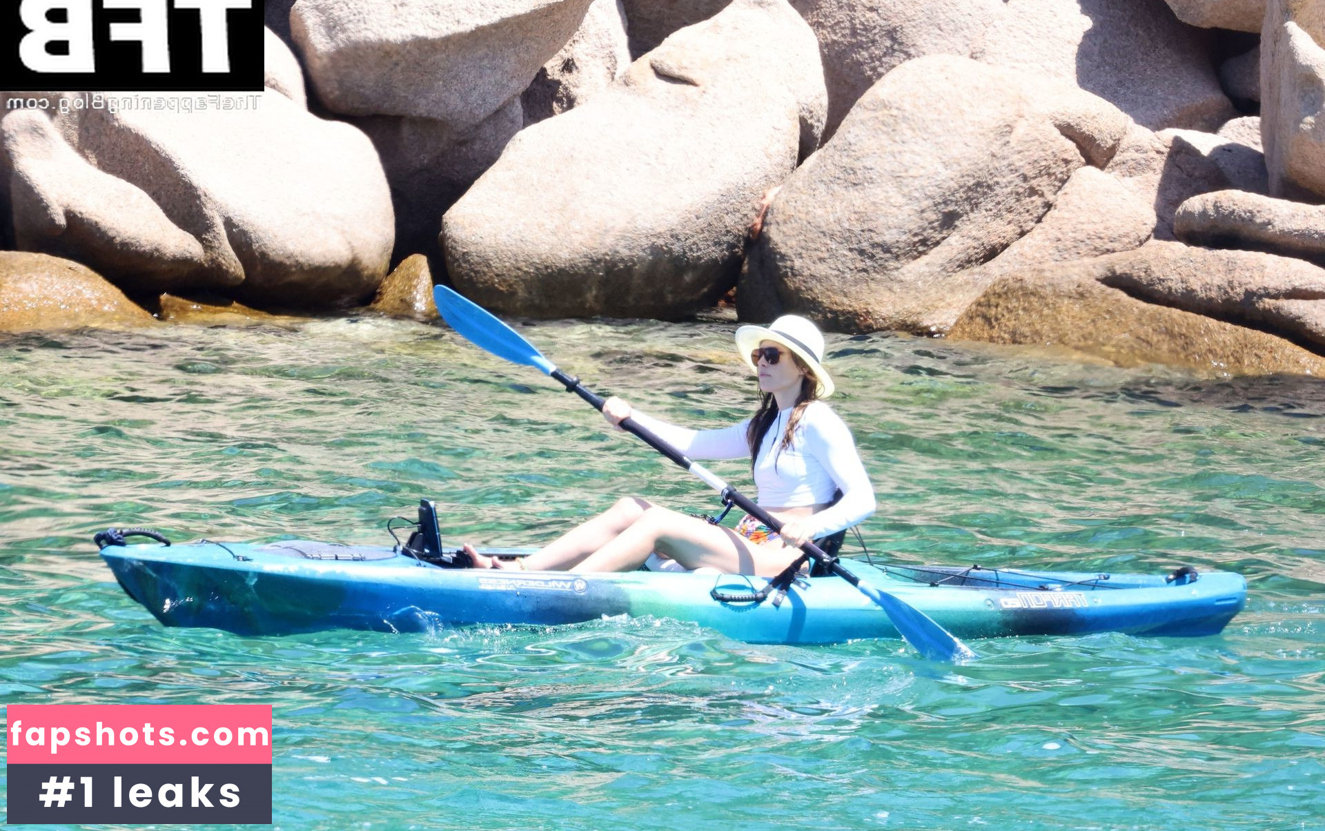 Jessica Biel gallery photo #635