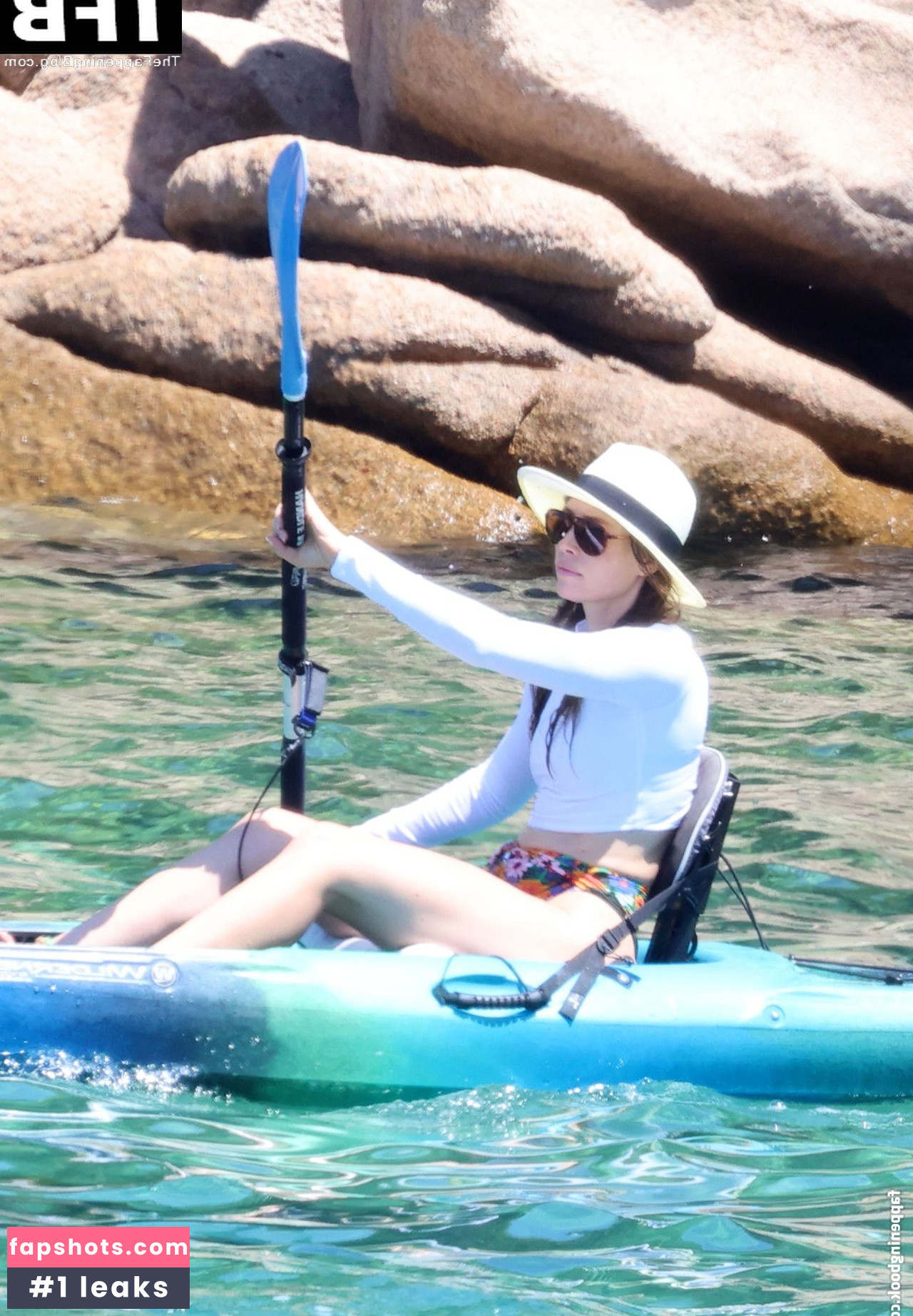 Jessica Biel gallery photo #636