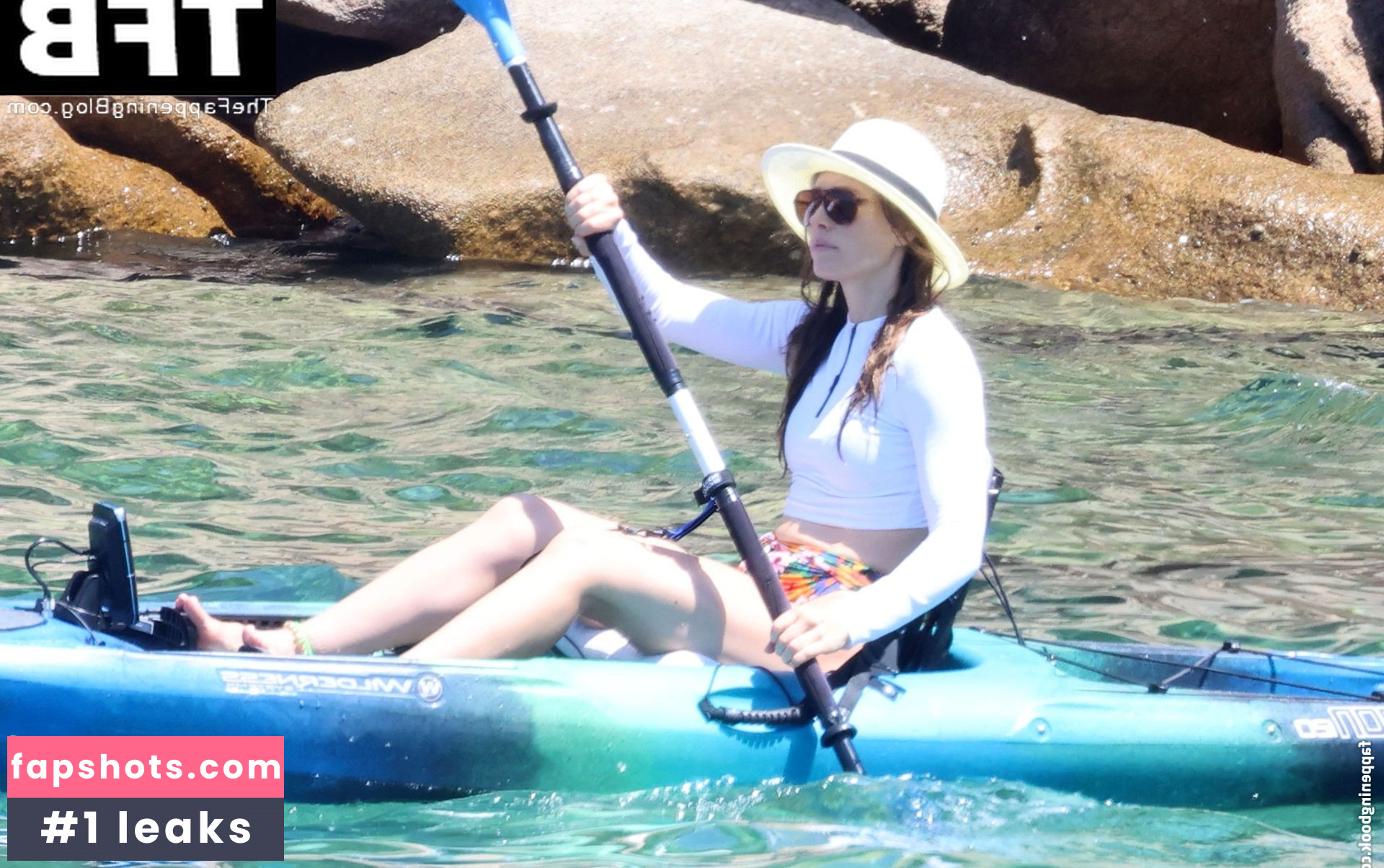 Jessica Biel gallery photo #637