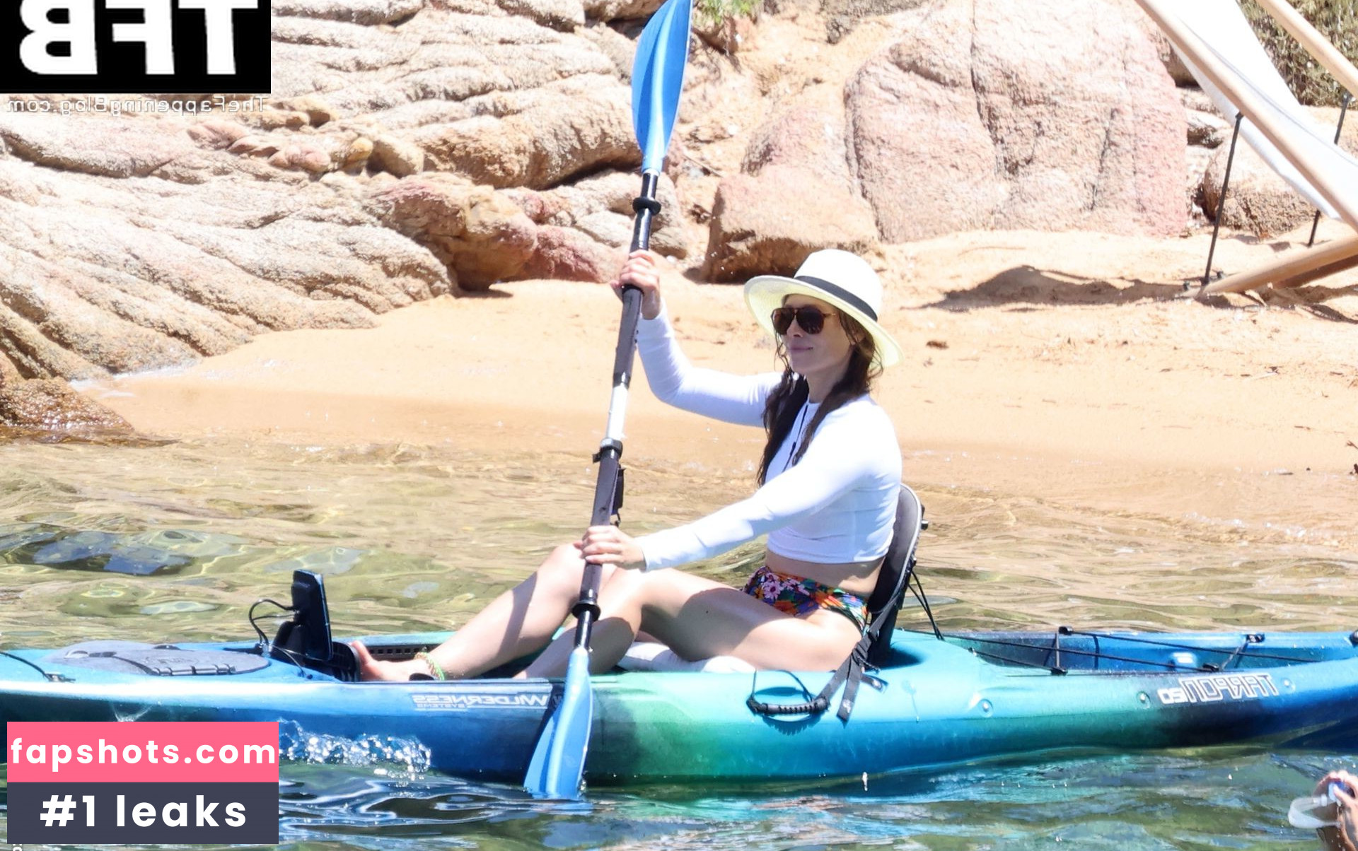 Jessica Biel gallery photo #638