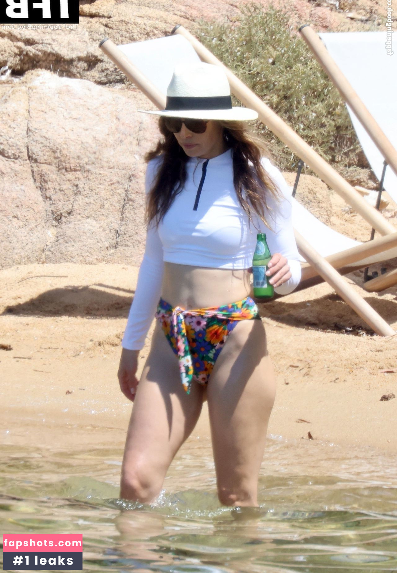 Jessica Biel gallery photo #654