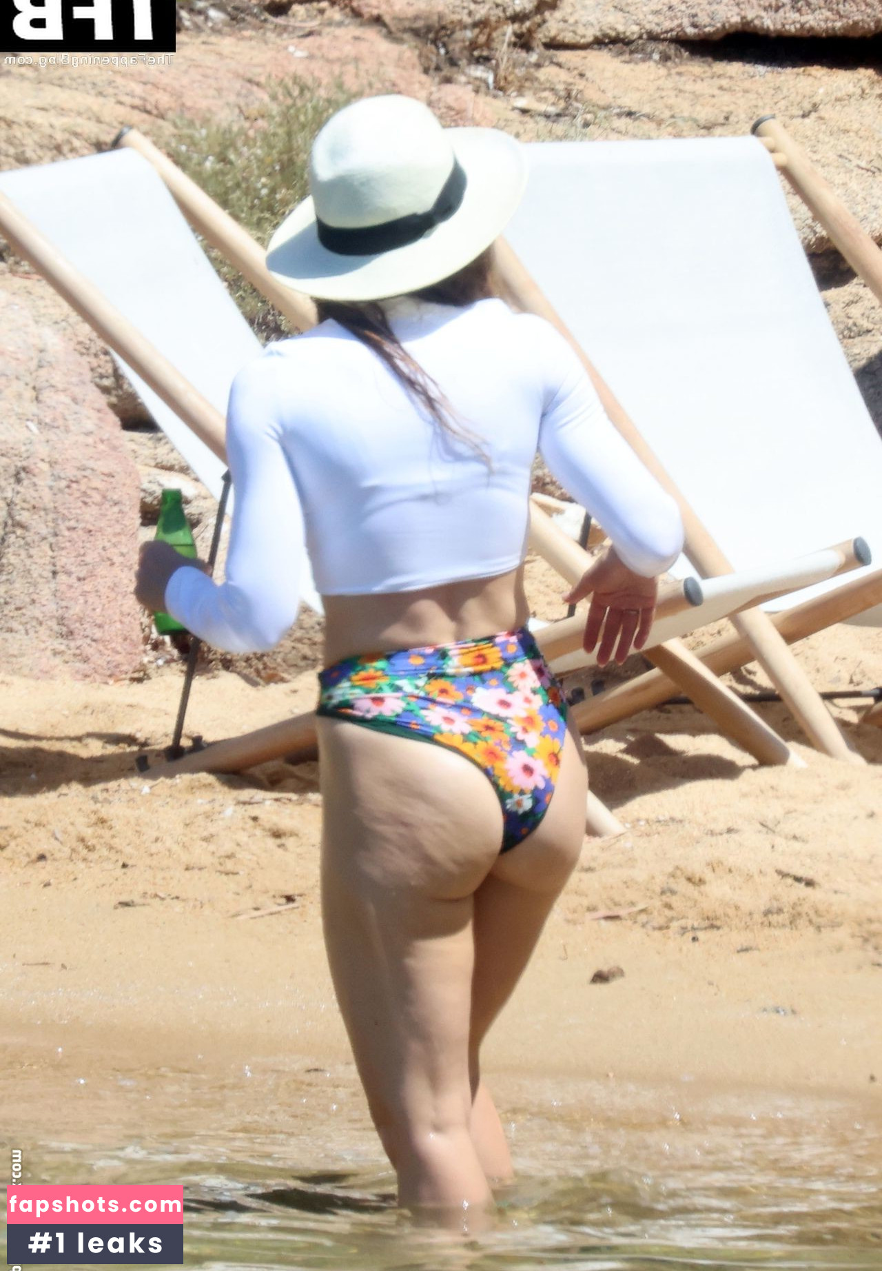 Jessica Biel gallery photo #656