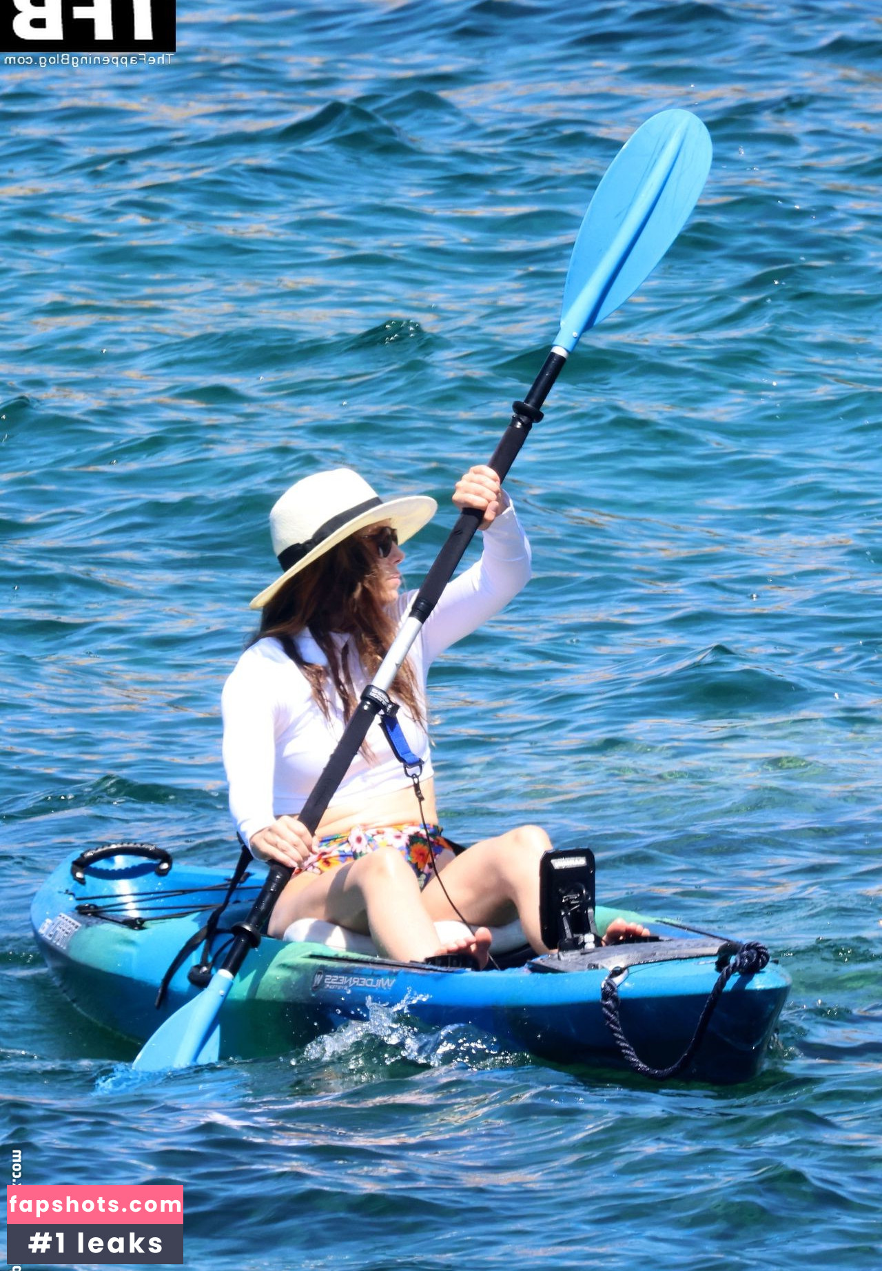 Jessica Biel gallery photo #661