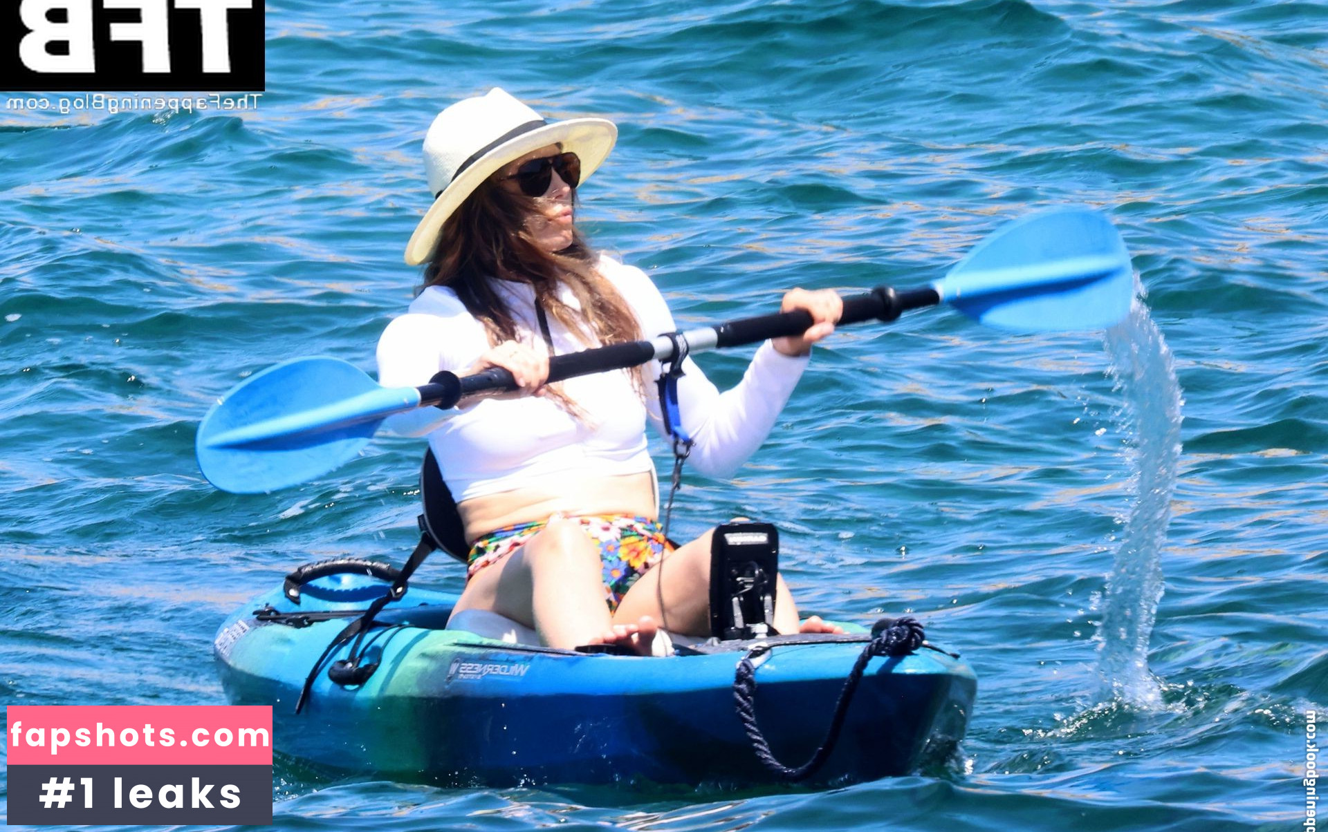 Jessica Biel gallery photo #662