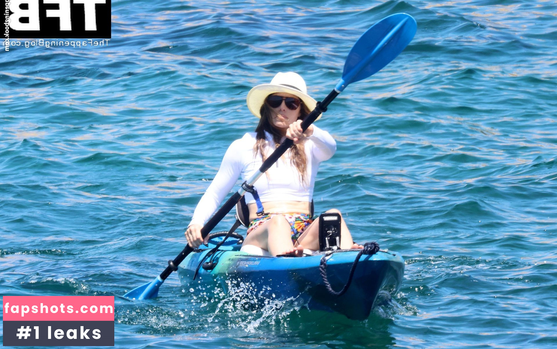 Jessica Biel gallery photo #663