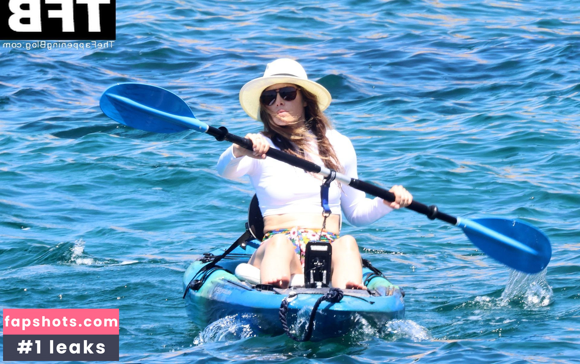 Jessica Biel gallery photo #665