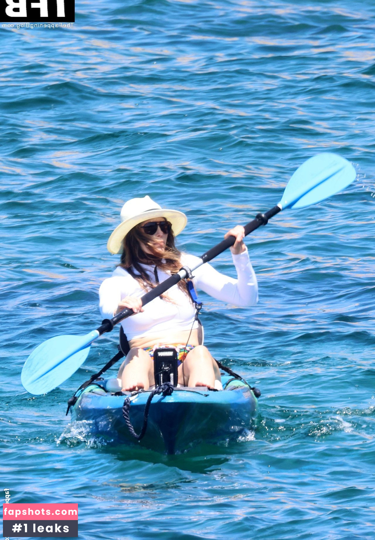 Jessica Biel gallery photo #666