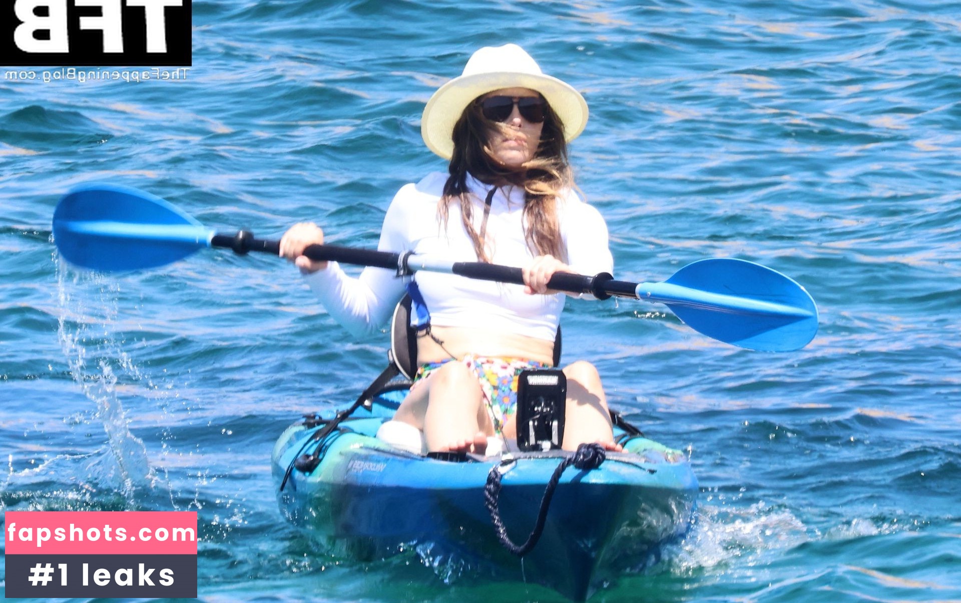 Jessica Biel gallery photo #667