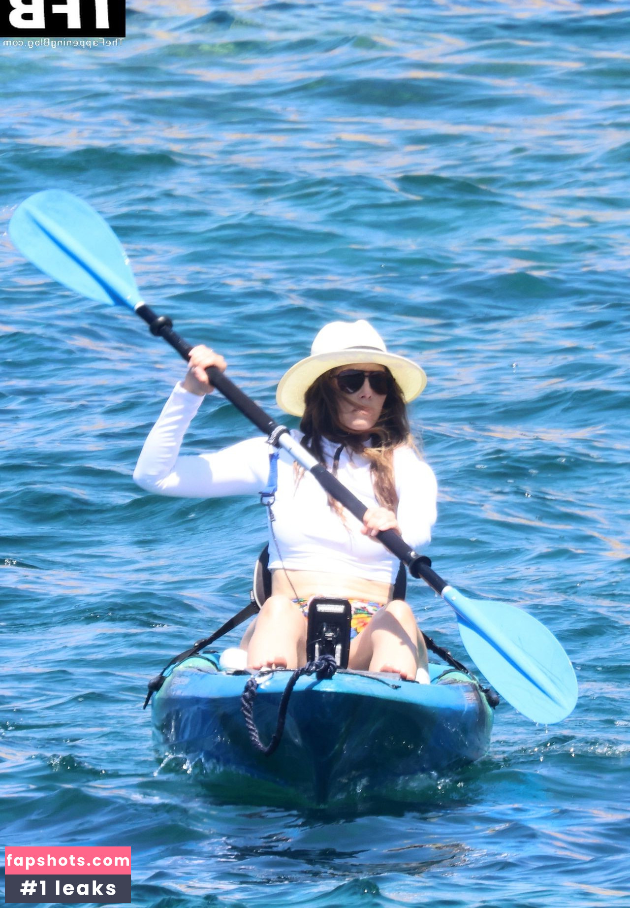 Jessica Biel gallery photo #668