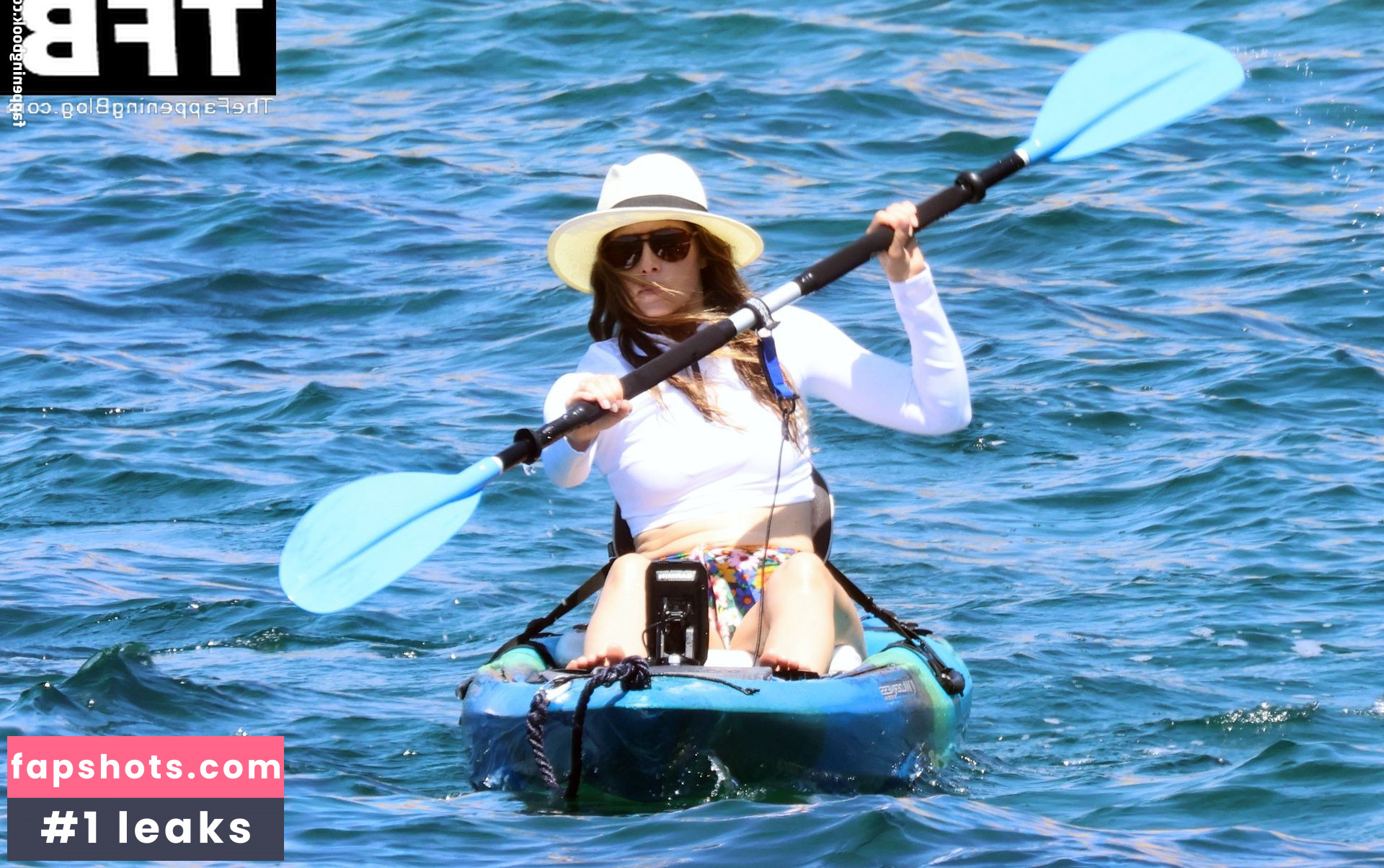 Jessica Biel gallery photo #669