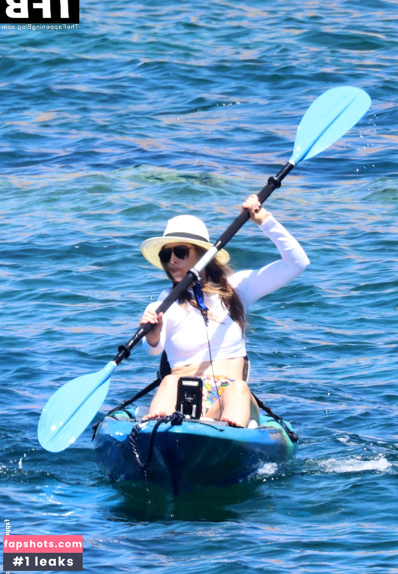 Jessica Biel gallery photo #670