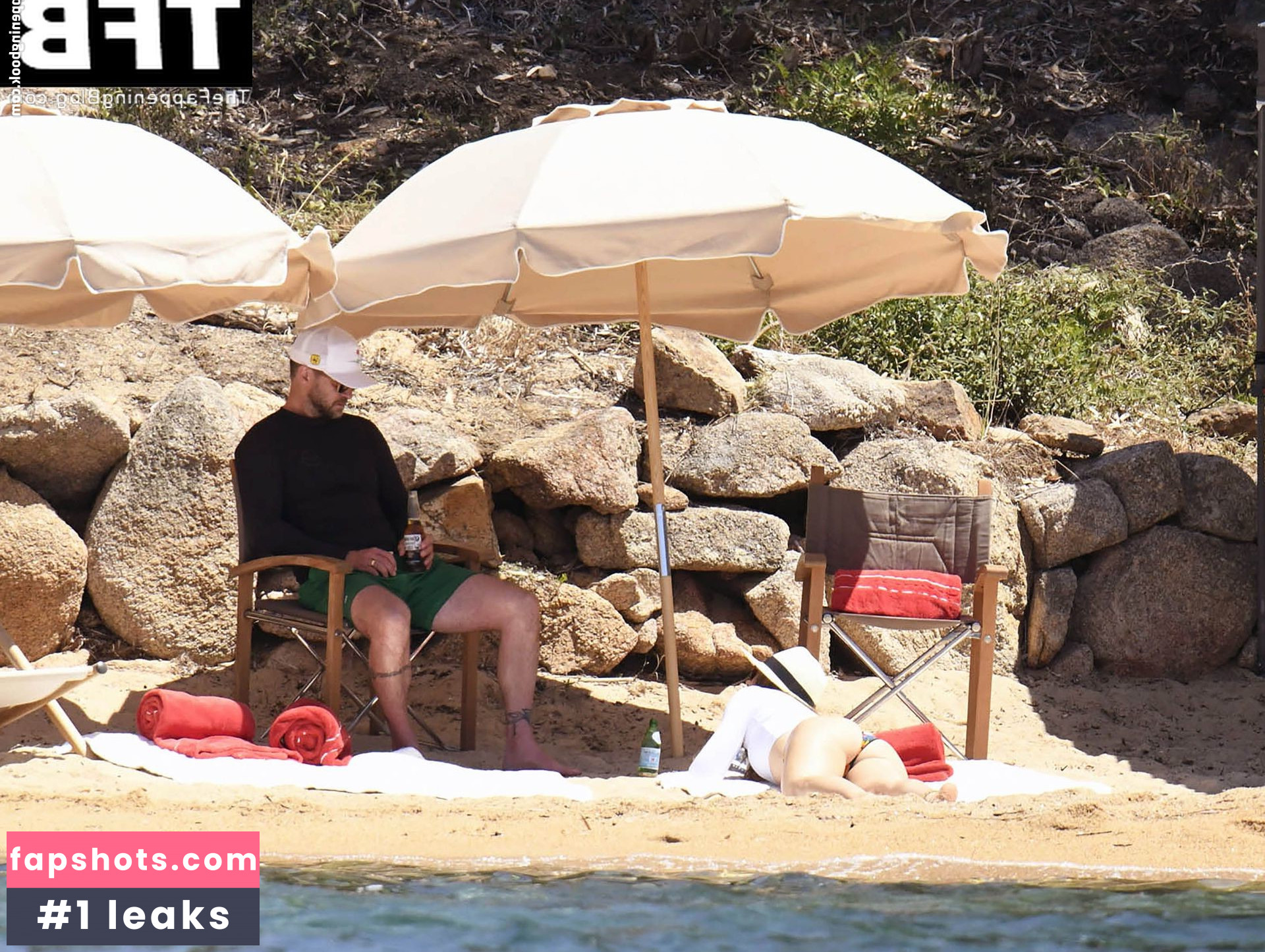 Jessica Biel gallery photo #671