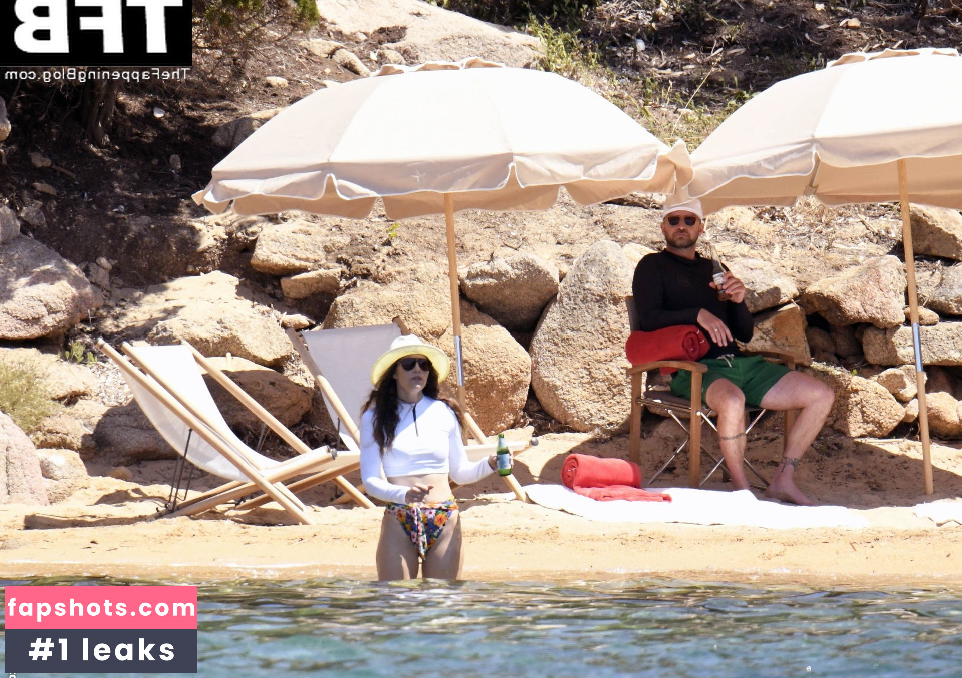 Jessica Biel gallery photo #695