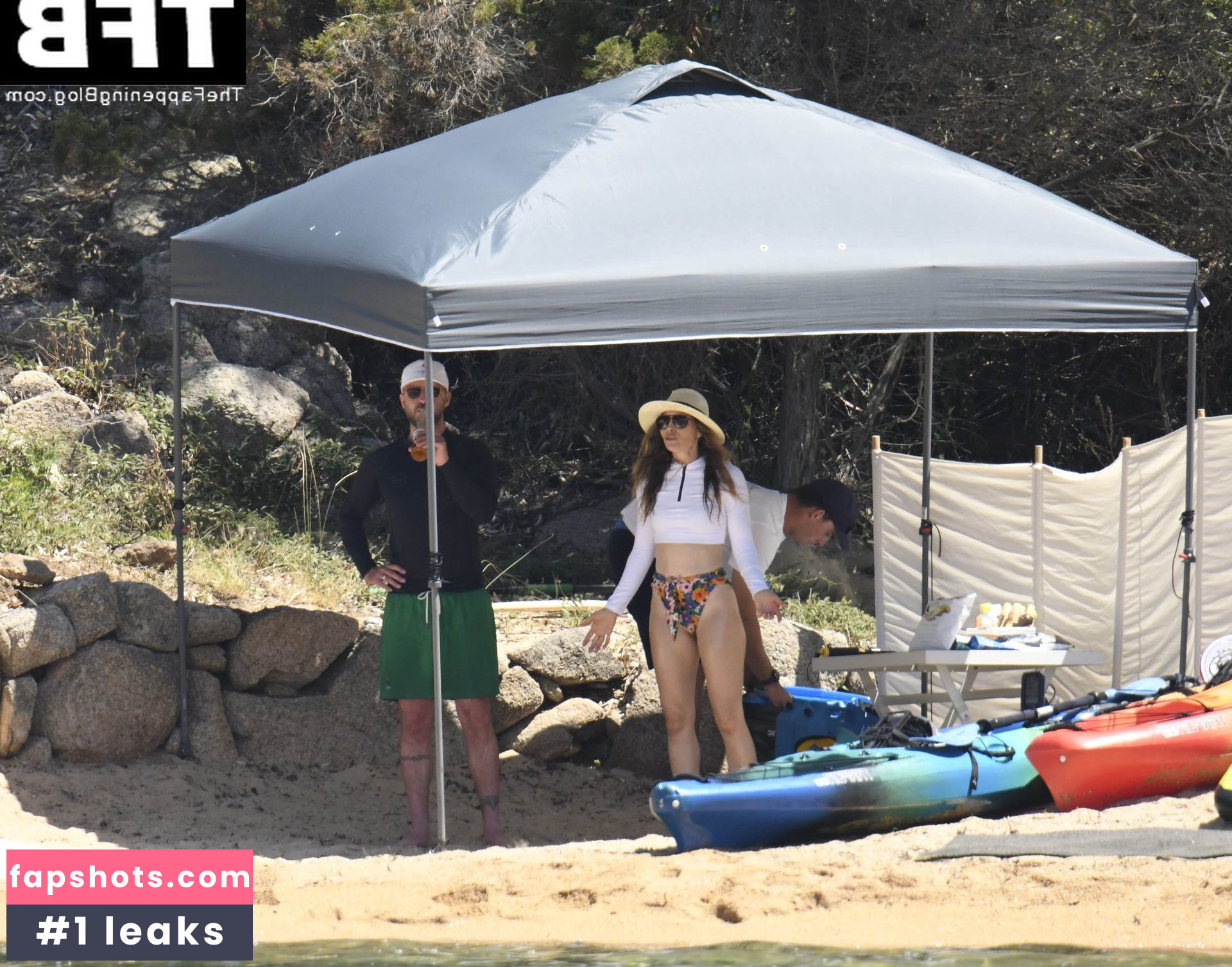 Jessica Biel gallery photo #704