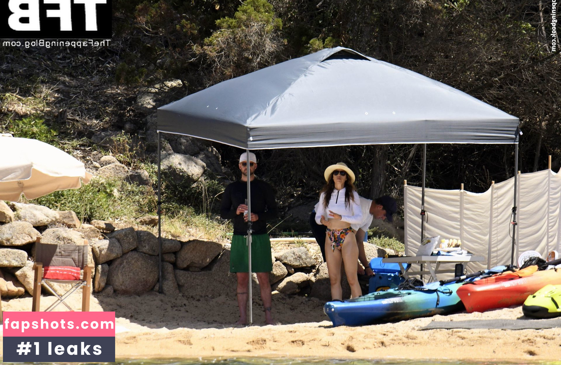 Jessica Biel gallery photo #706