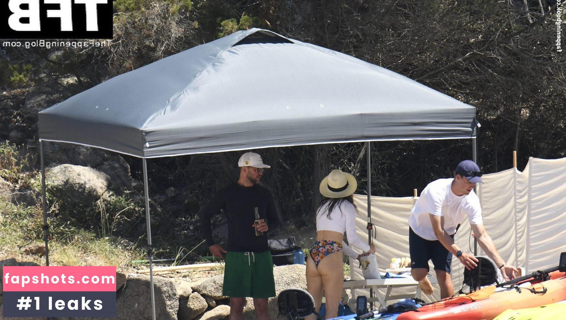 Jessica Biel gallery photo #707