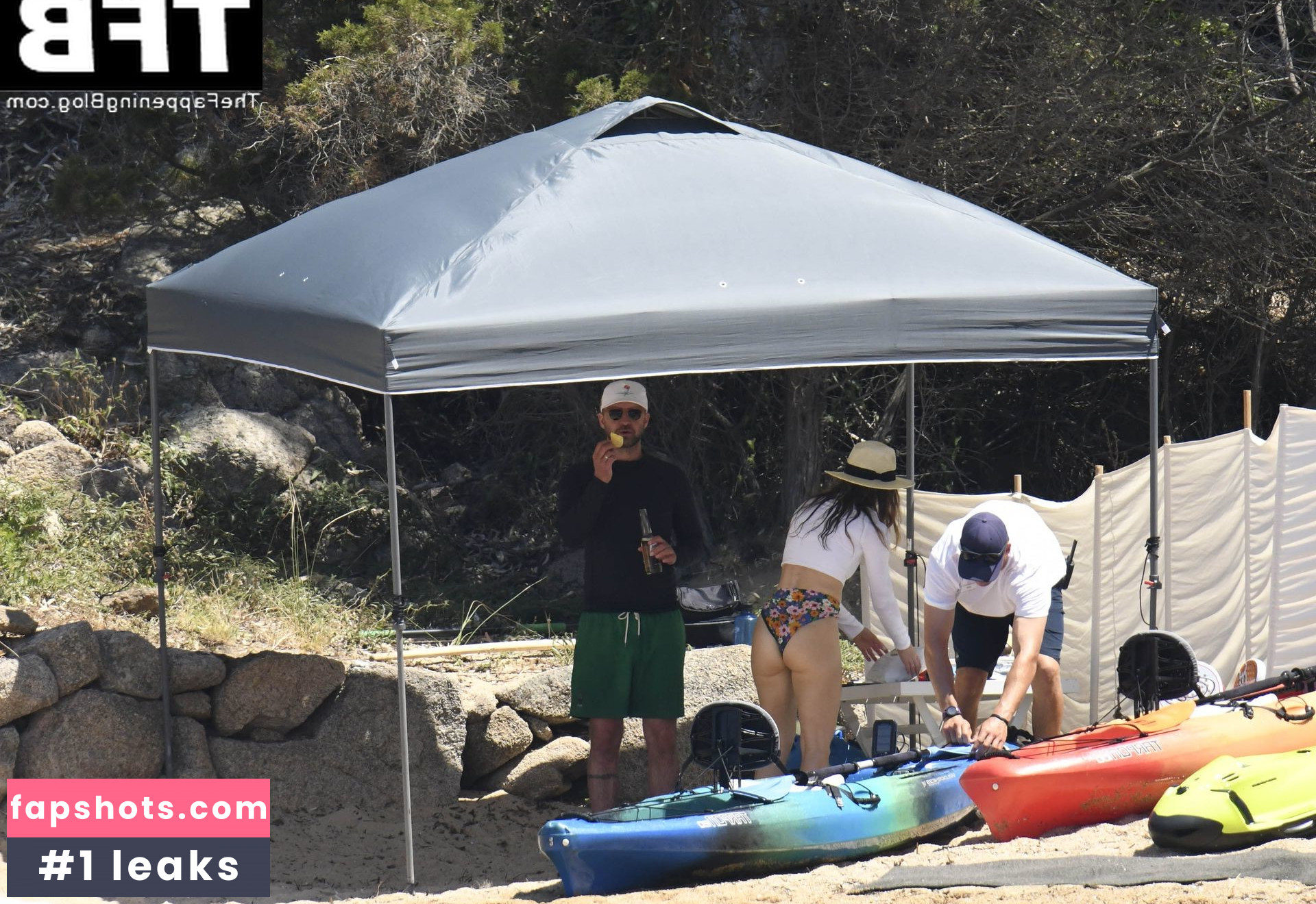 Jessica Biel gallery photo #708