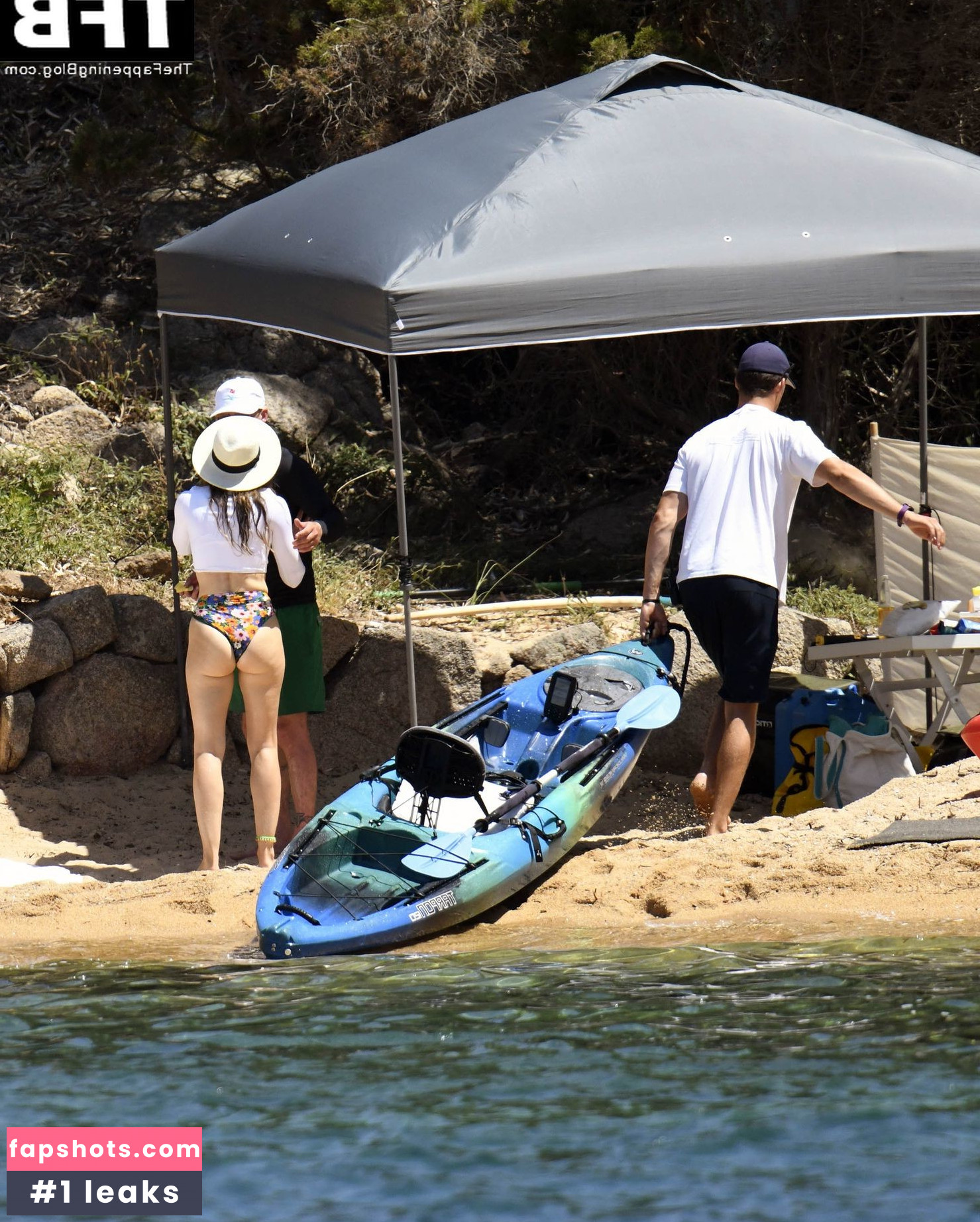 Jessica Biel gallery photo #709