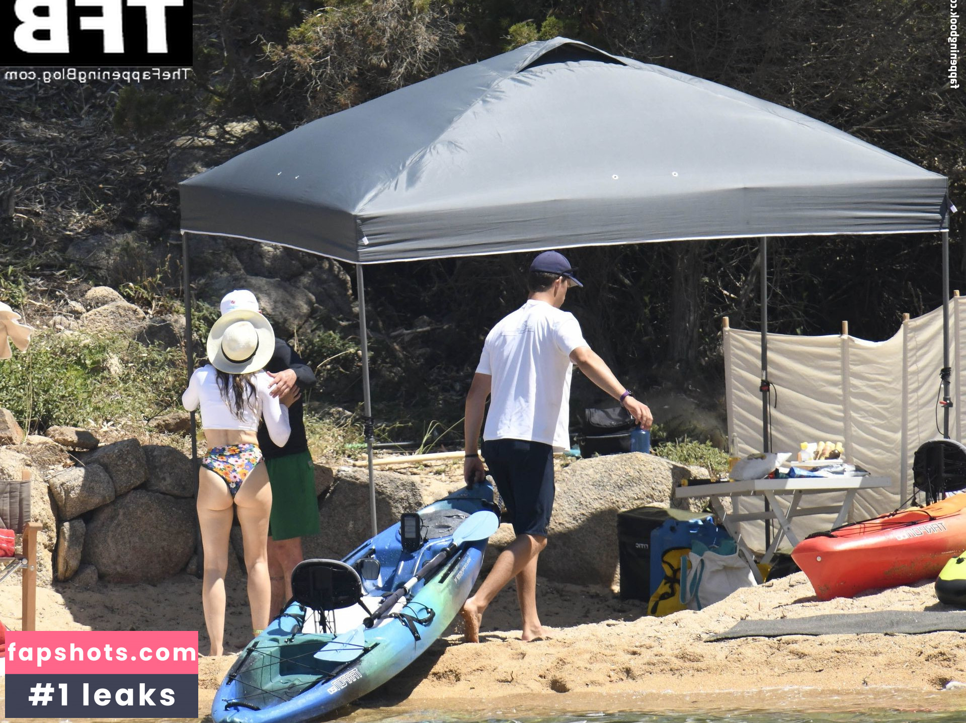 Jessica Biel gallery photo #710