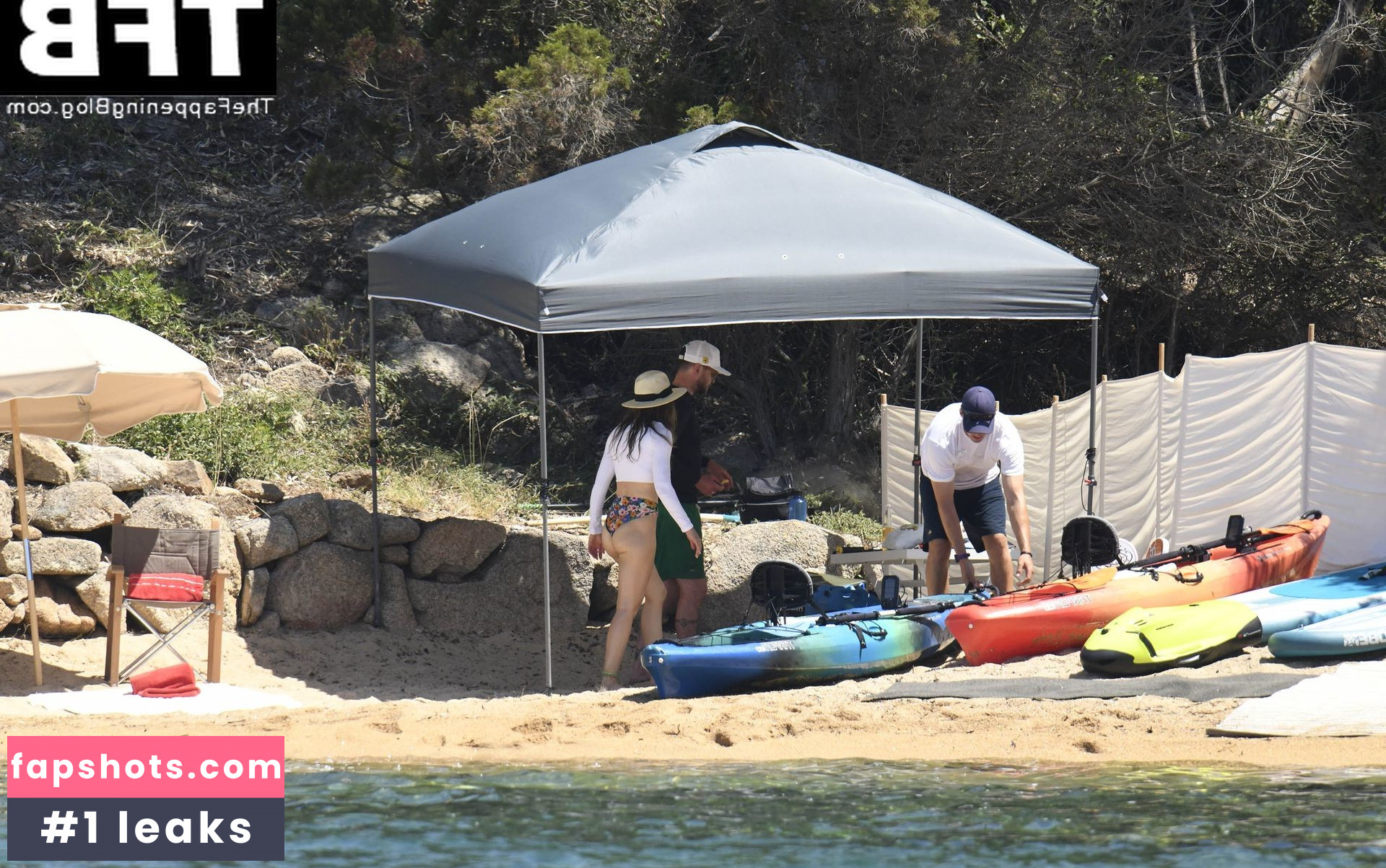 Jessica Biel gallery photo #712