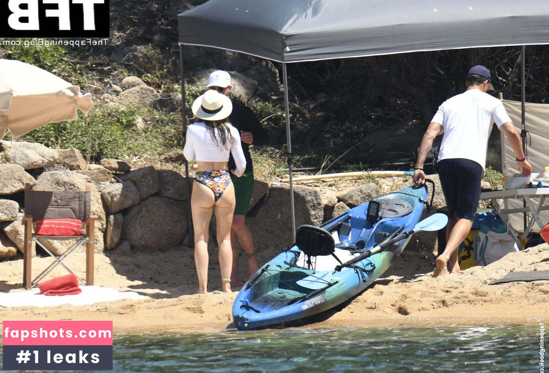 Jessica Biel gallery photo #713