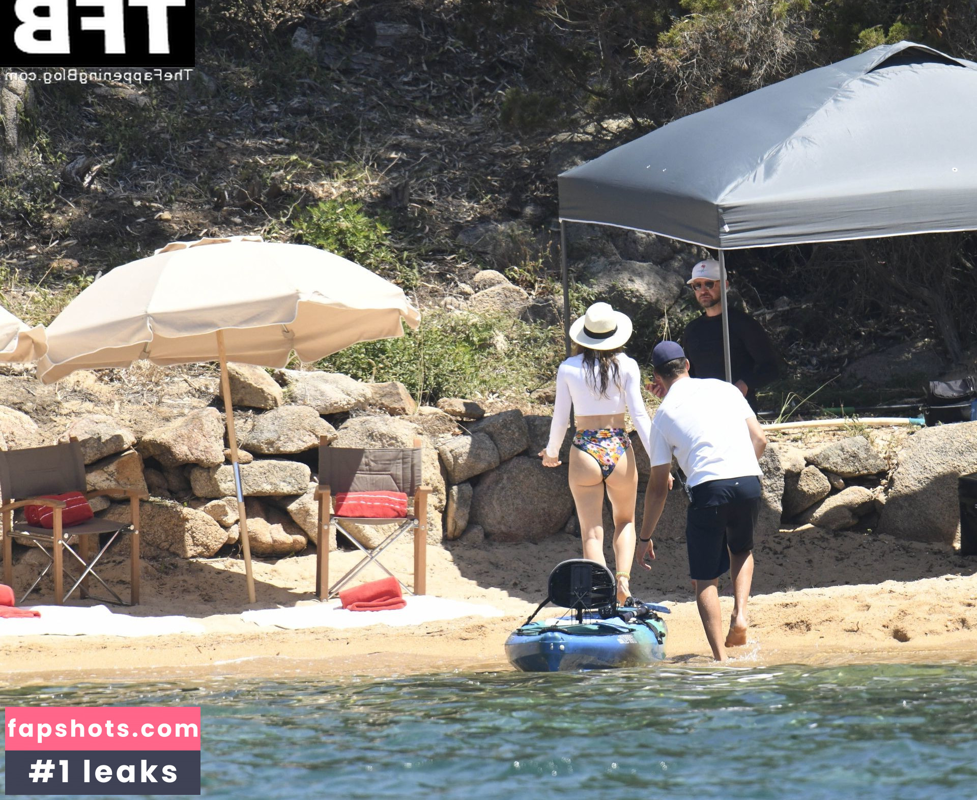 Jessica Biel gallery photo #714