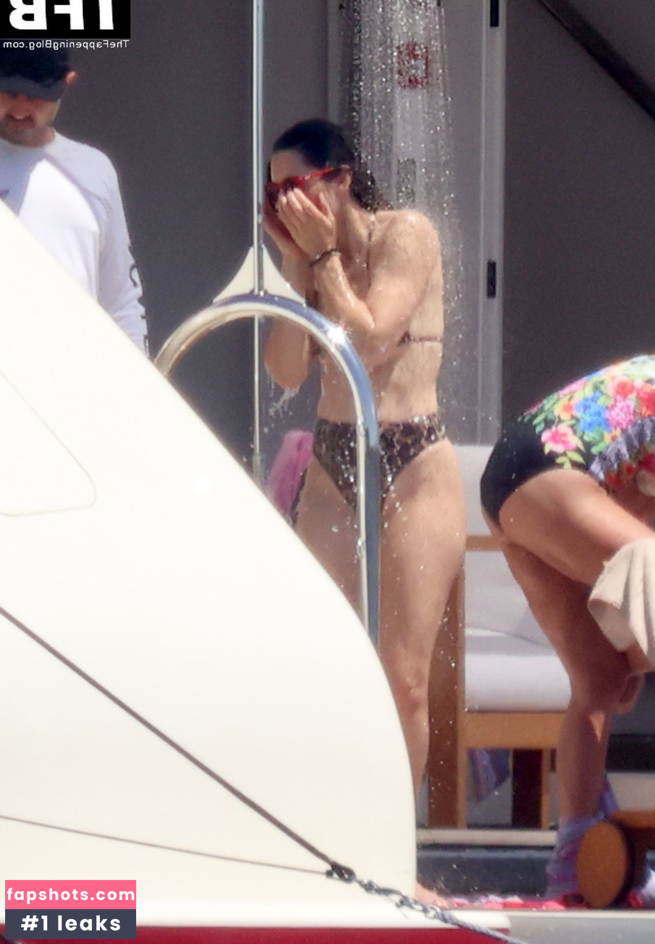 Jessica Biel gallery photo #718