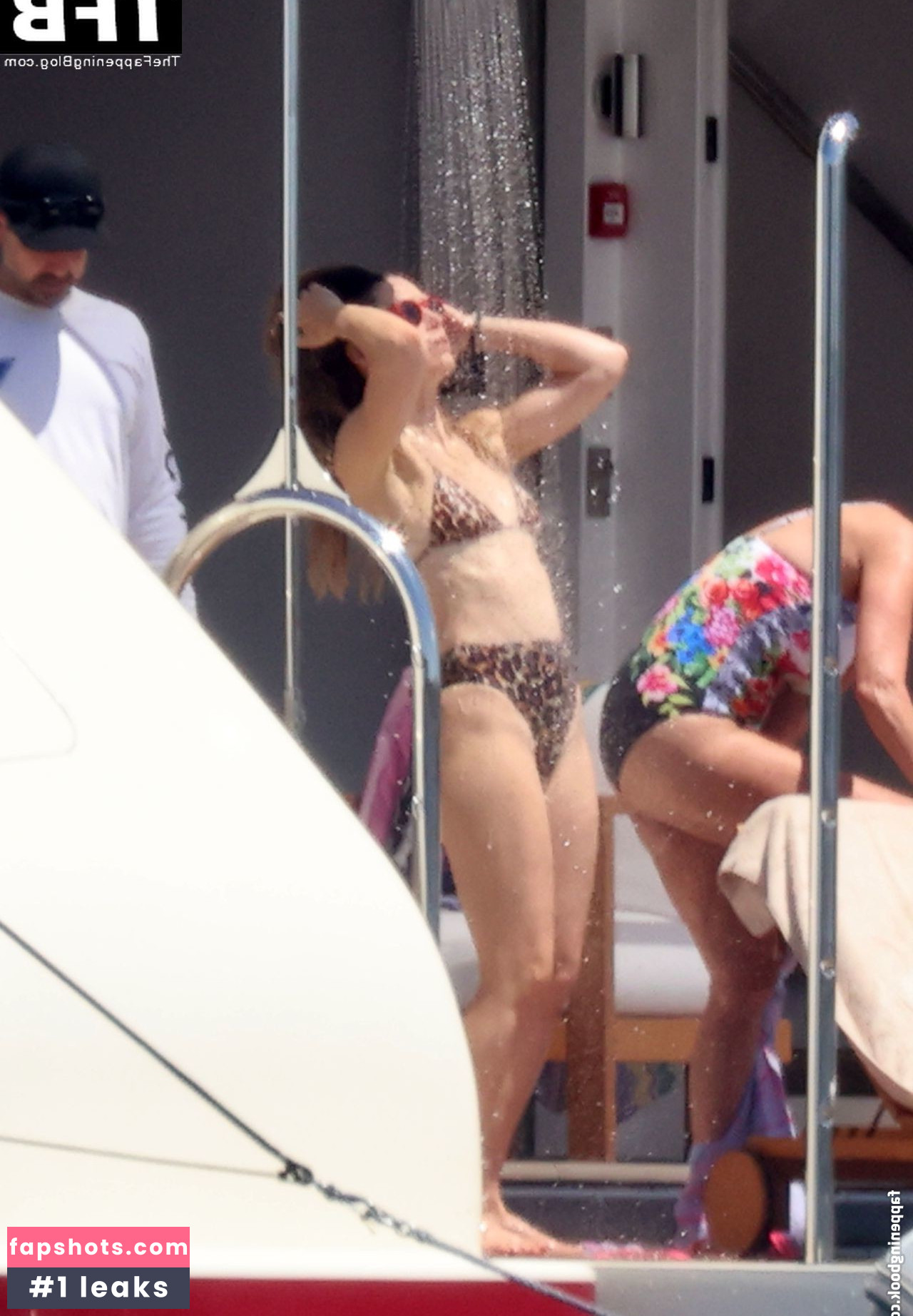 Jessica Biel gallery photo #722