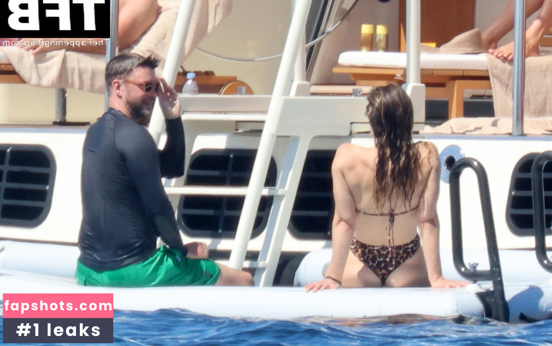 Jessica Biel gallery photo #746