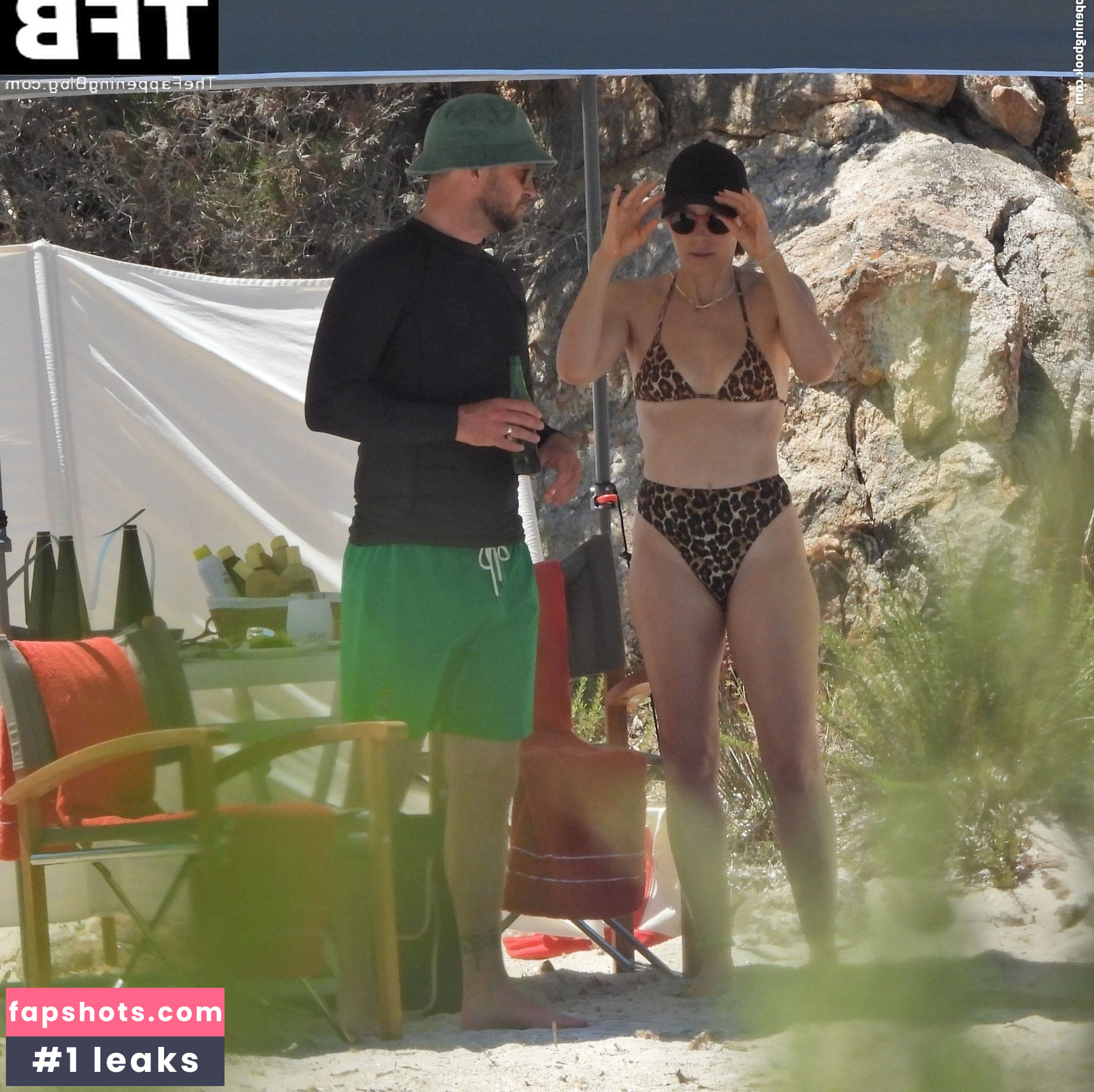 Jessica Biel gallery photo #926