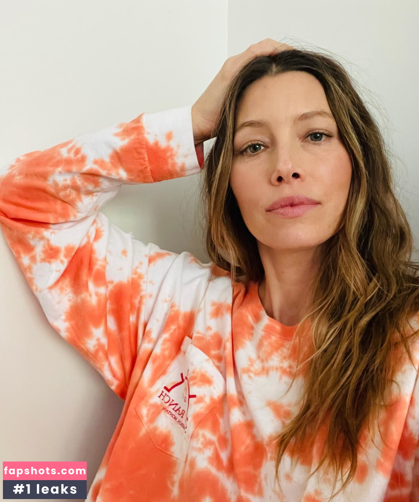 Jessica Biel gallery photo #936