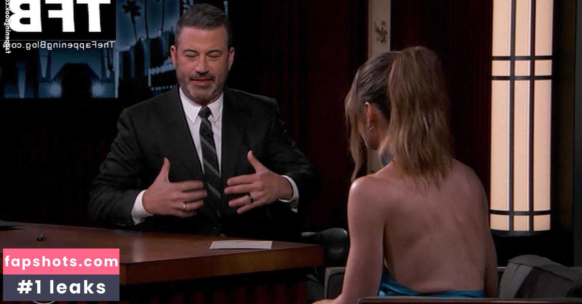 Jessica Biel gallery photo #938