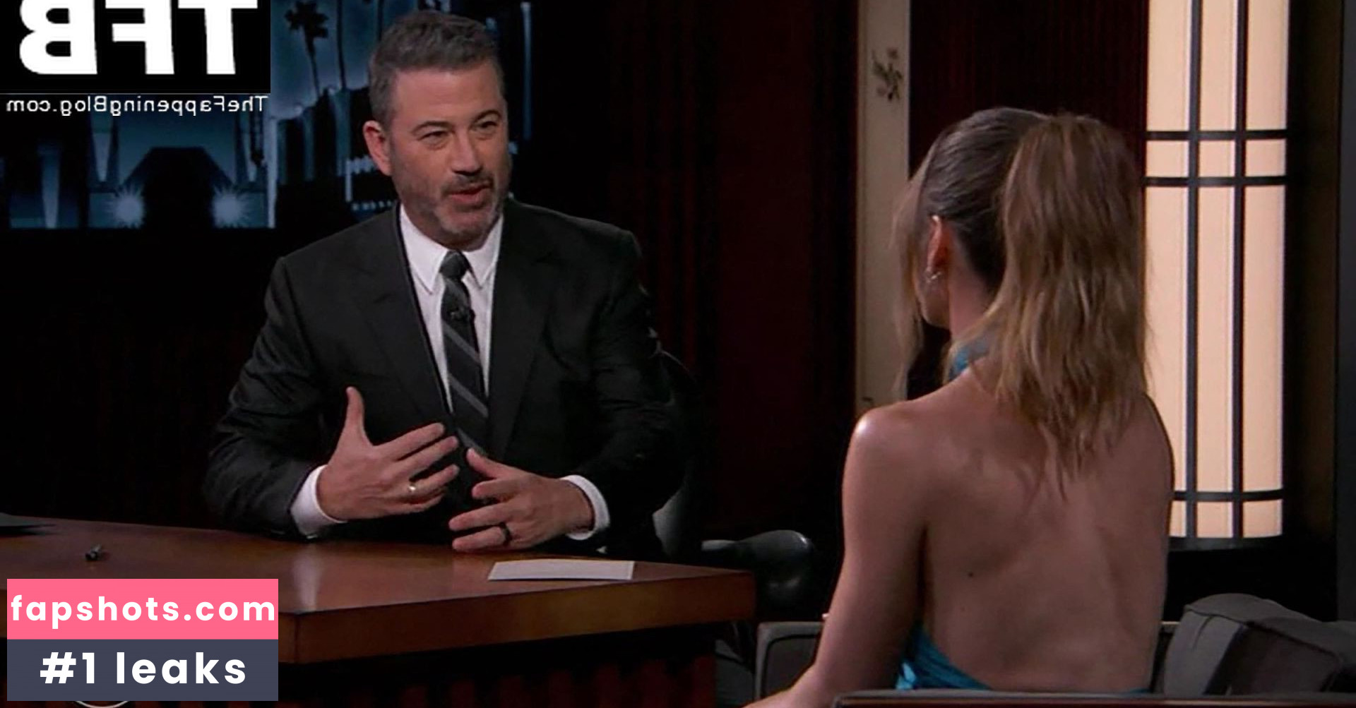 Jessica Biel gallery photo #939