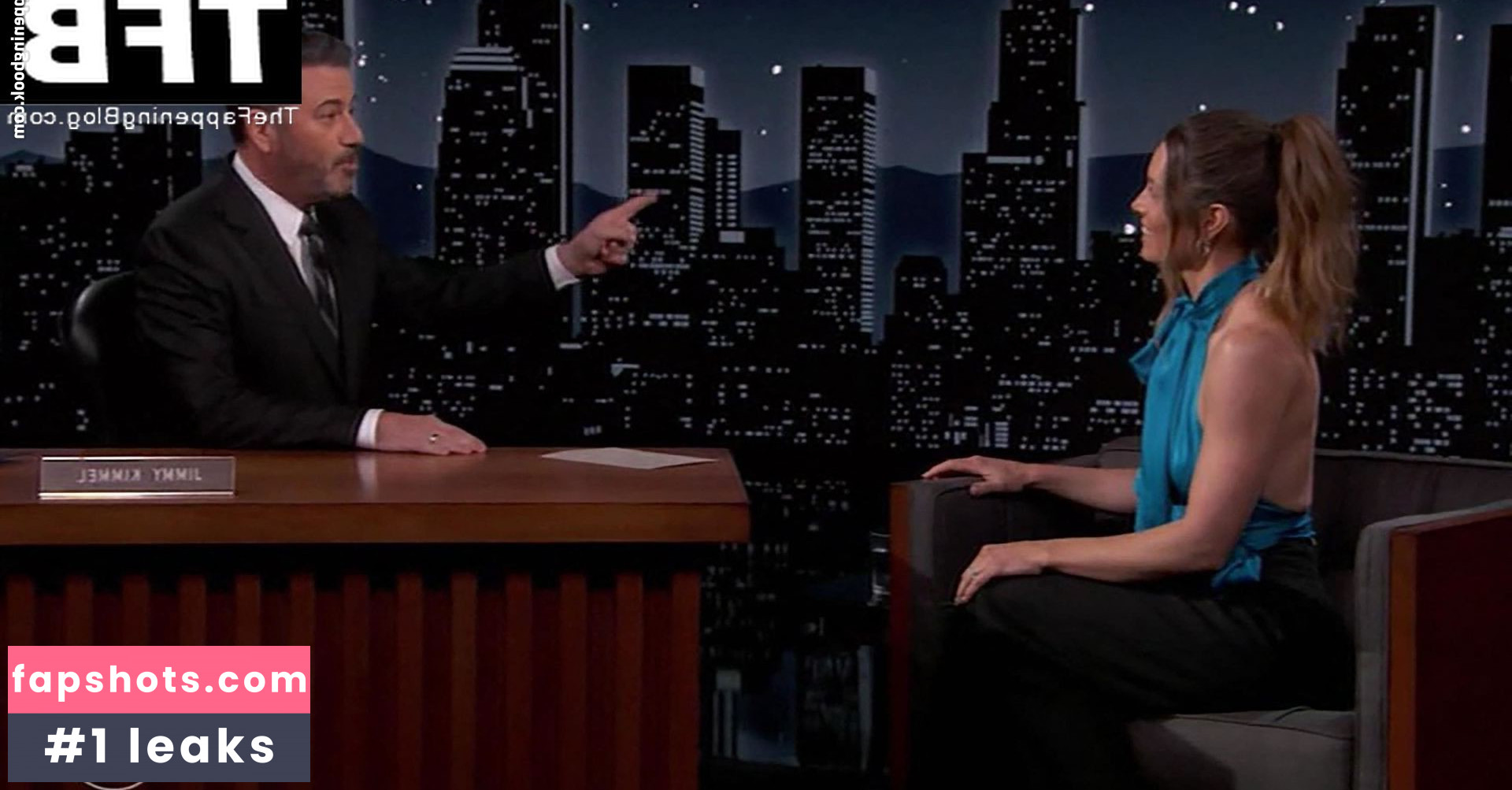 Jessica Biel gallery photo #940