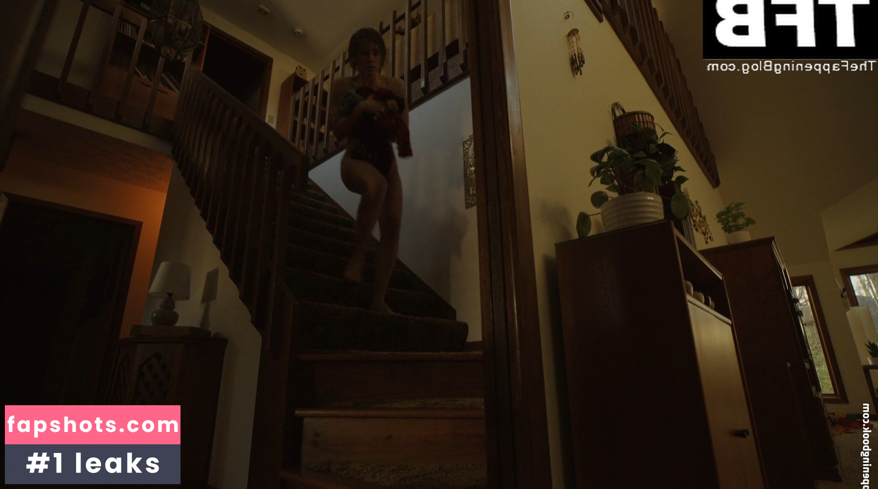 Jessica Biel gallery photo #967