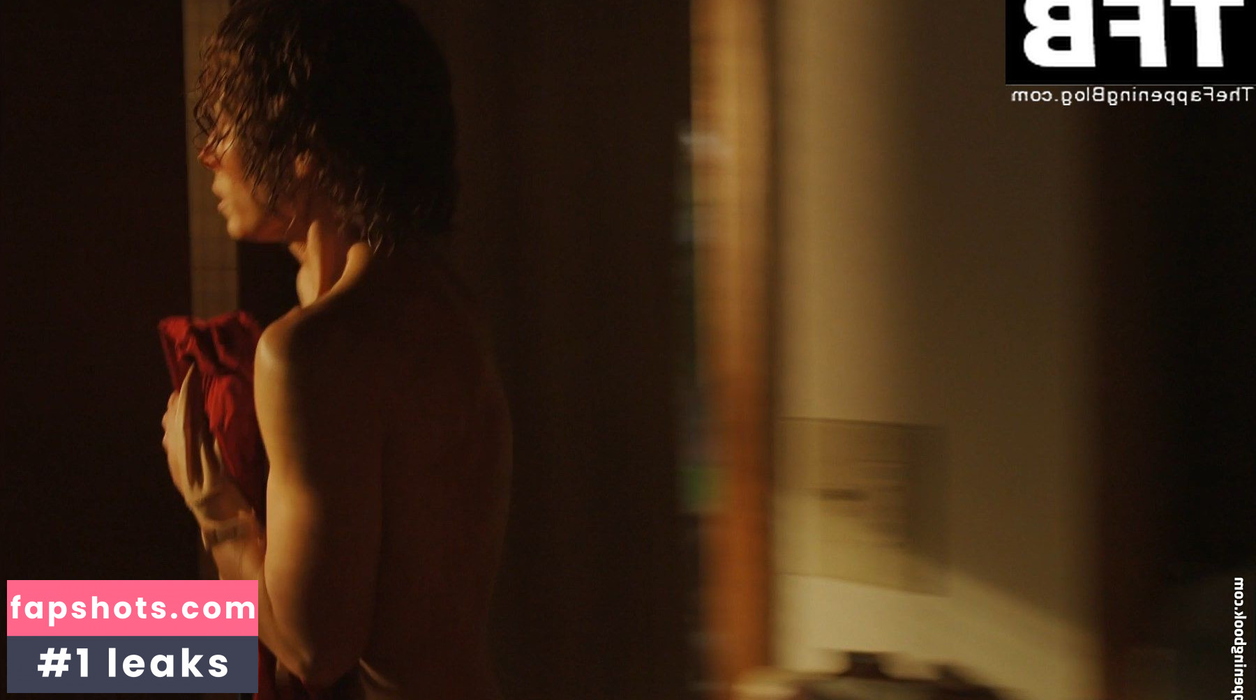 Jessica Biel gallery photo #972