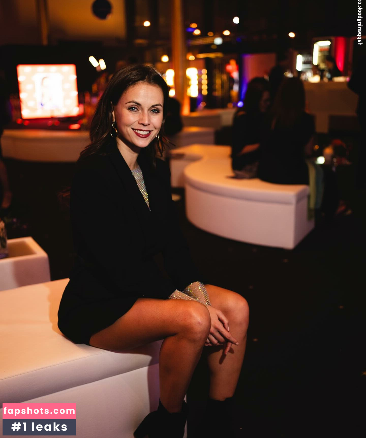 Jessica Bisceglia Nude Leaks OnlyFans Photos #4 - LeakJerk